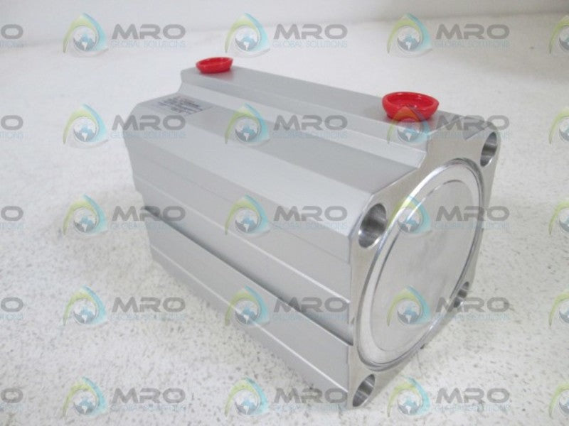 NORGREN CYLINDER DM/92080/N/80 NSNP