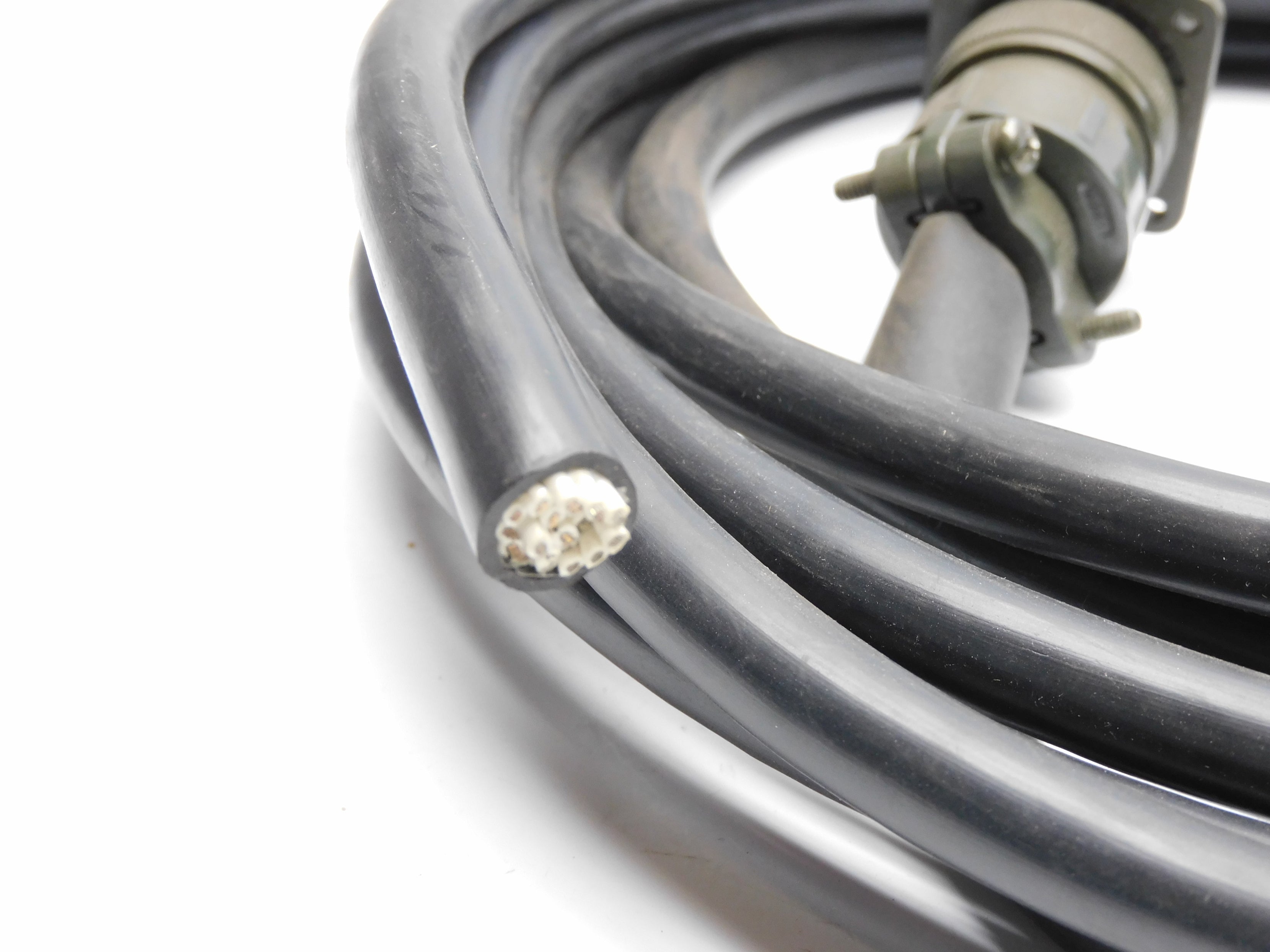 CABLE 30066 UNMP
