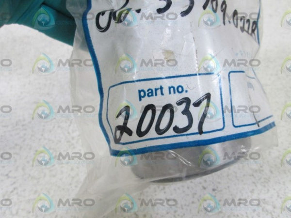 20037  NSNP