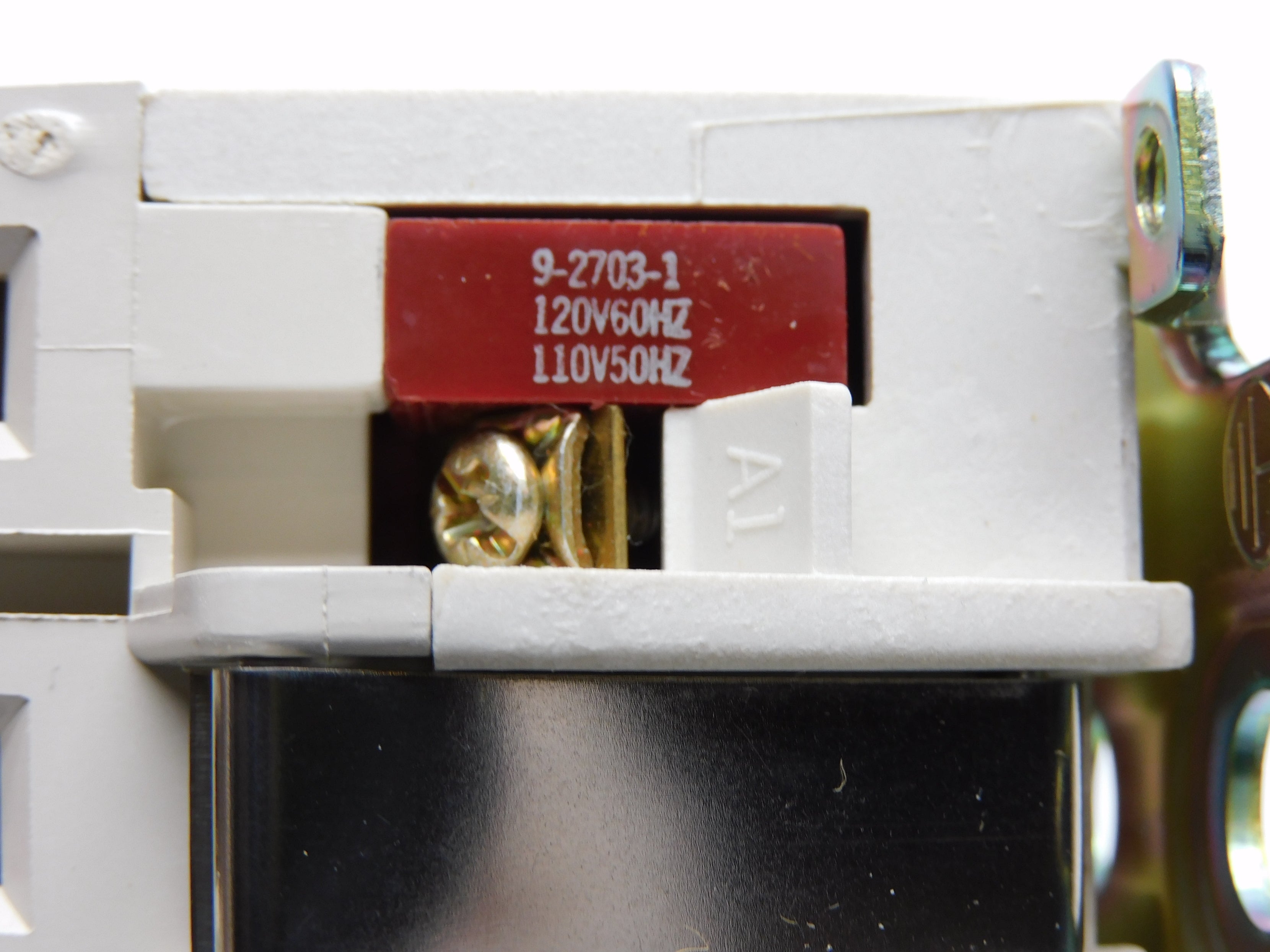 CUTLER HAMMER CN15DN3AB SER. B1 110/120V NSMP