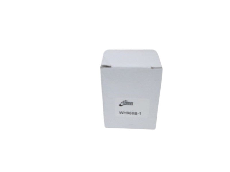 FENNER WH968B-1  NSMP