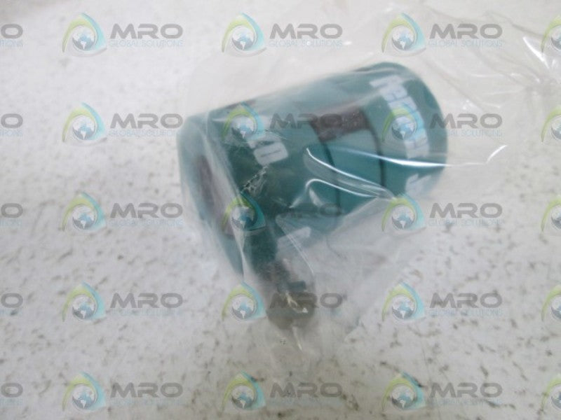 FENNER WH968B-1  NSMP