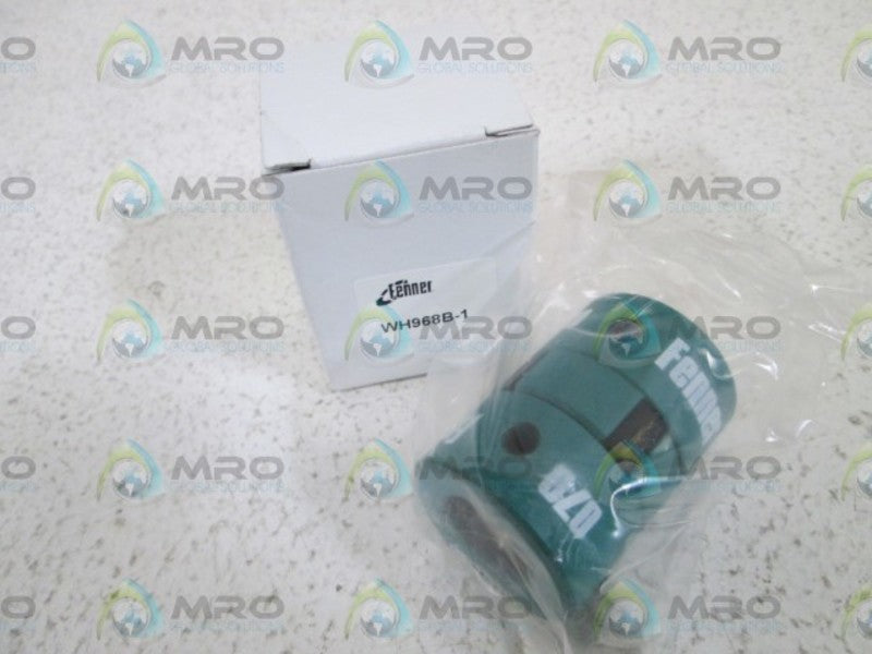 FENNER WH968B-1  NSMP