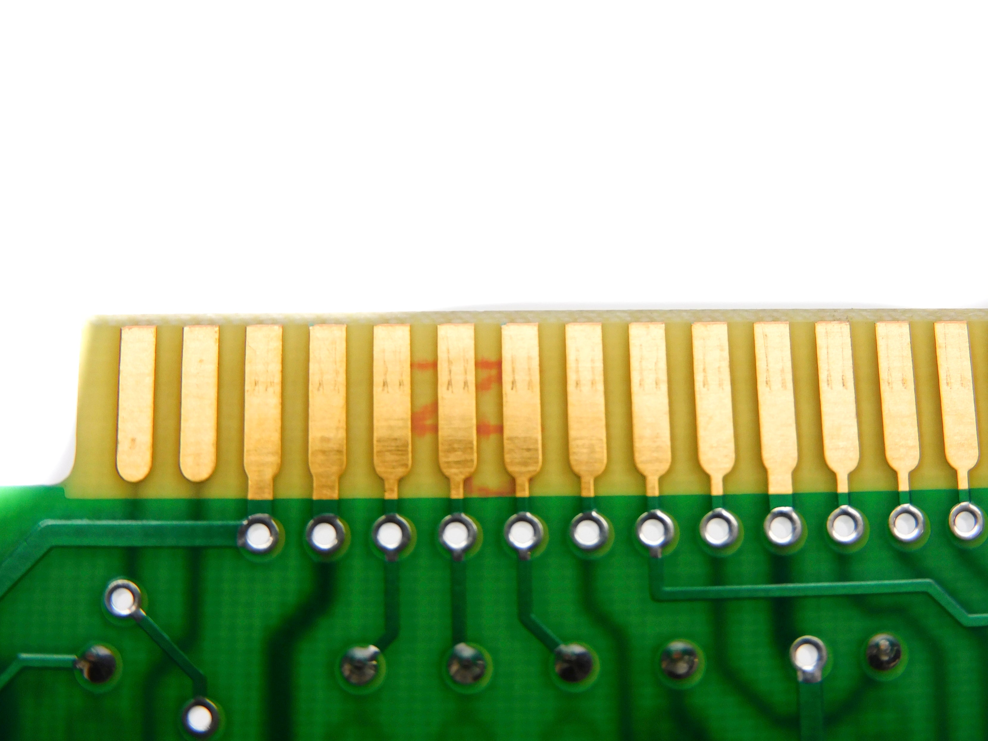 INDUSTRIAL SPARE PART 324912 UNMP
