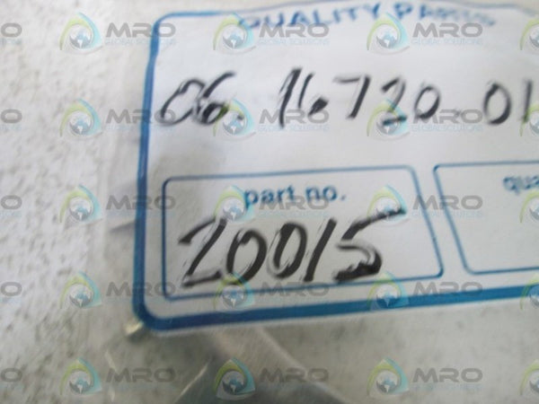 20015  NSNP