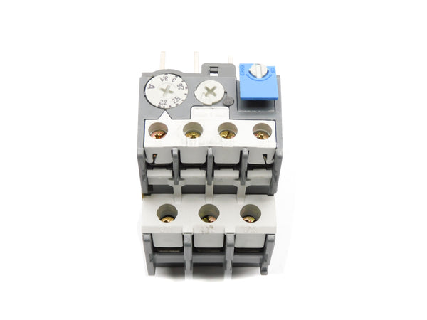 ABB TA25DU-3.1 1SAZ211201R1031 2.2-3.1A NSMP