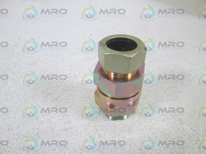 ERMETO ORIGINAL 530481  NSMP