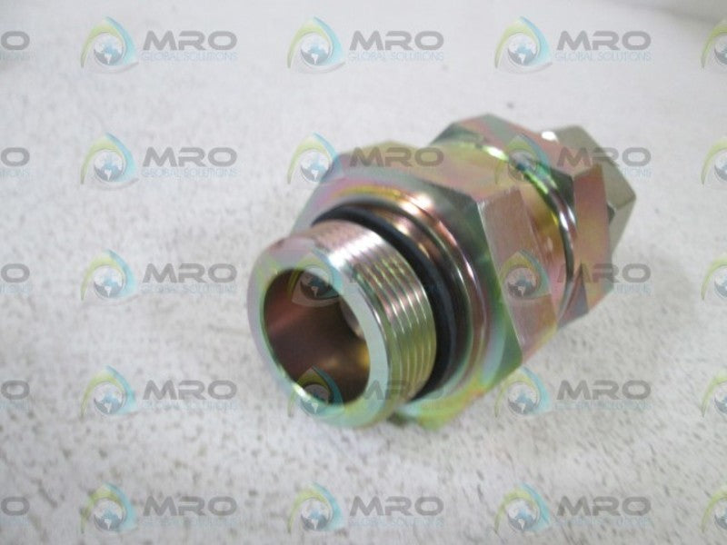 ERMETO ORIGINAL 530481  NSMP