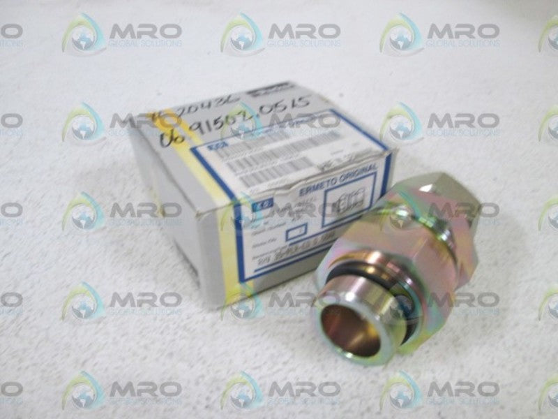 ERMETO ORIGINAL 530481  NSMP