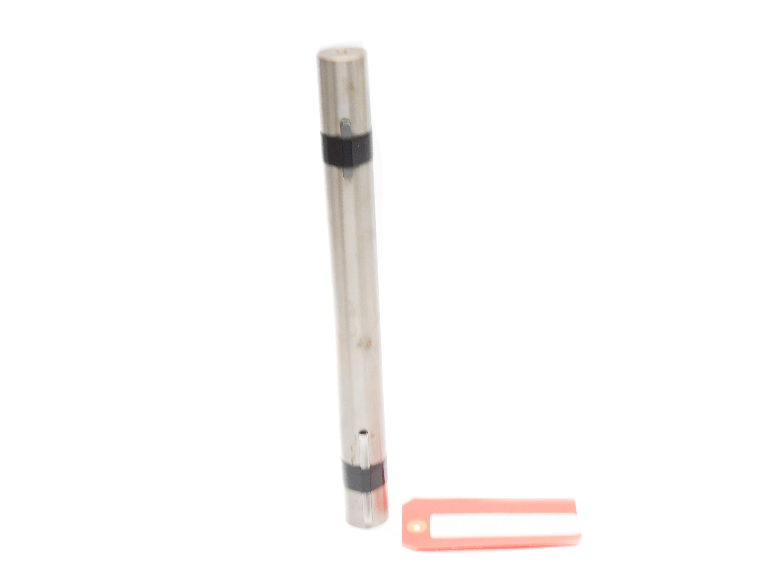 SPARE PART 101990001-2 NSNP