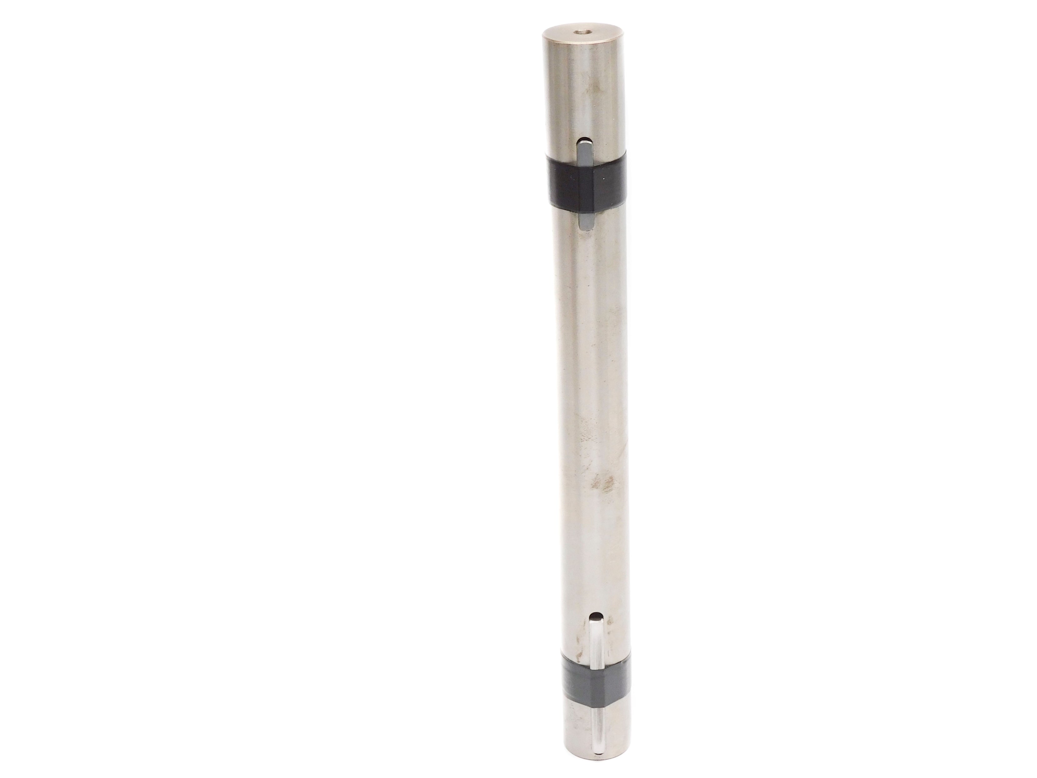 SPARE PART 101990001-2 NSNP