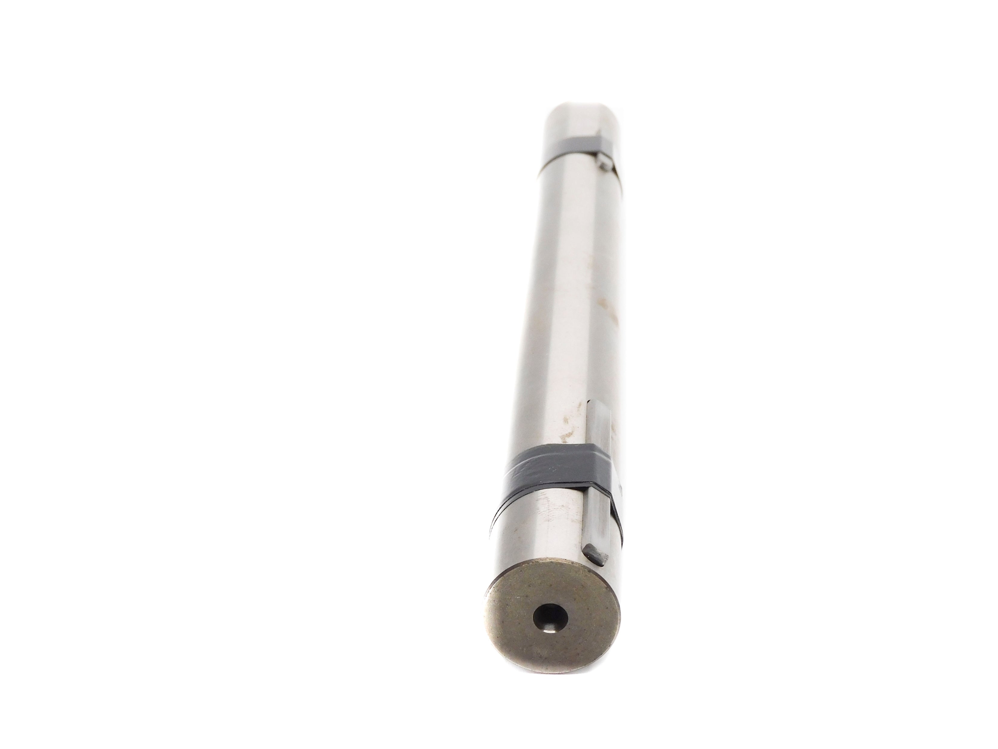 SPARE PART 101990001-2 NSNP