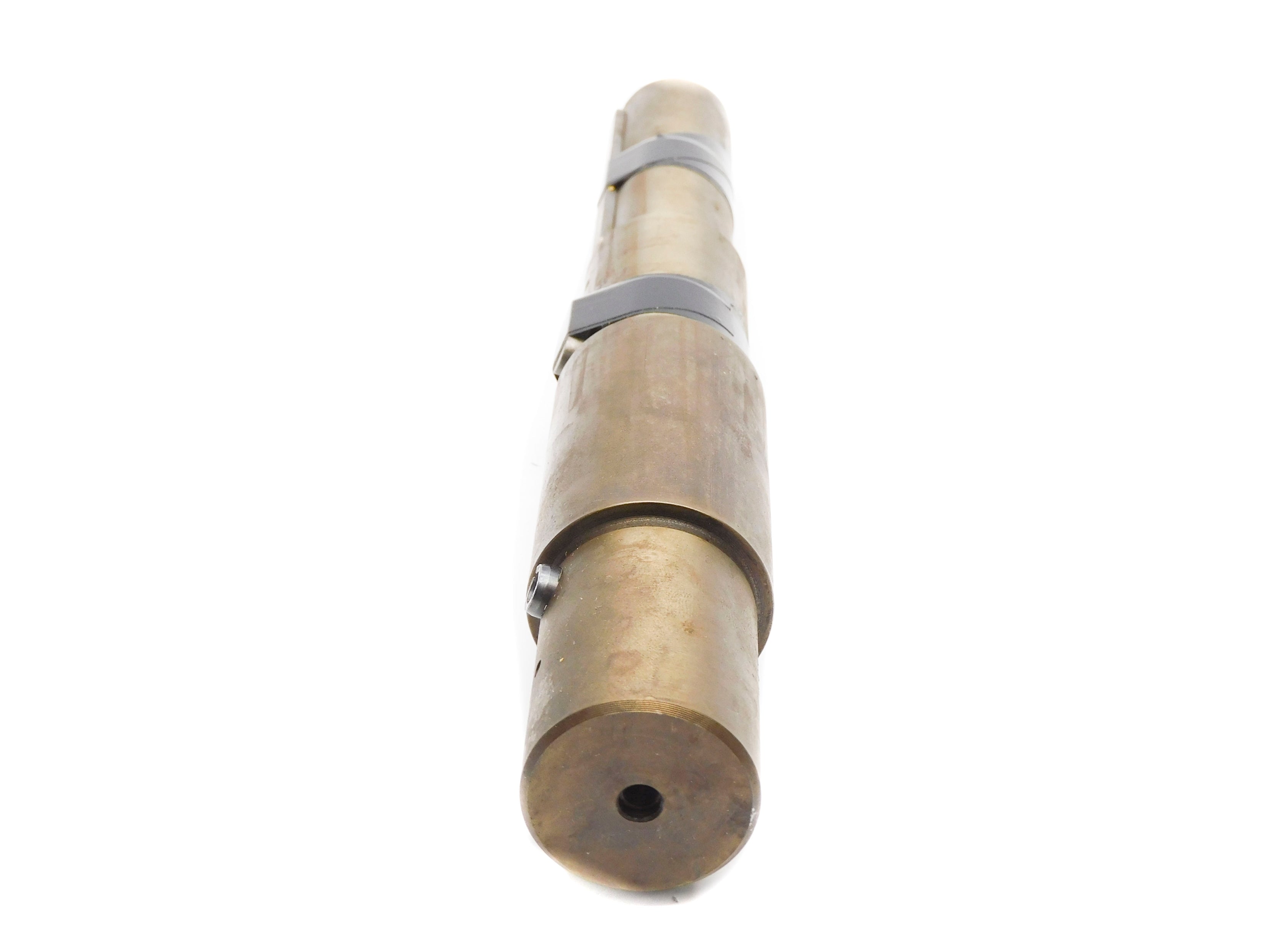 SPARE PART 101990001-1 NSNP