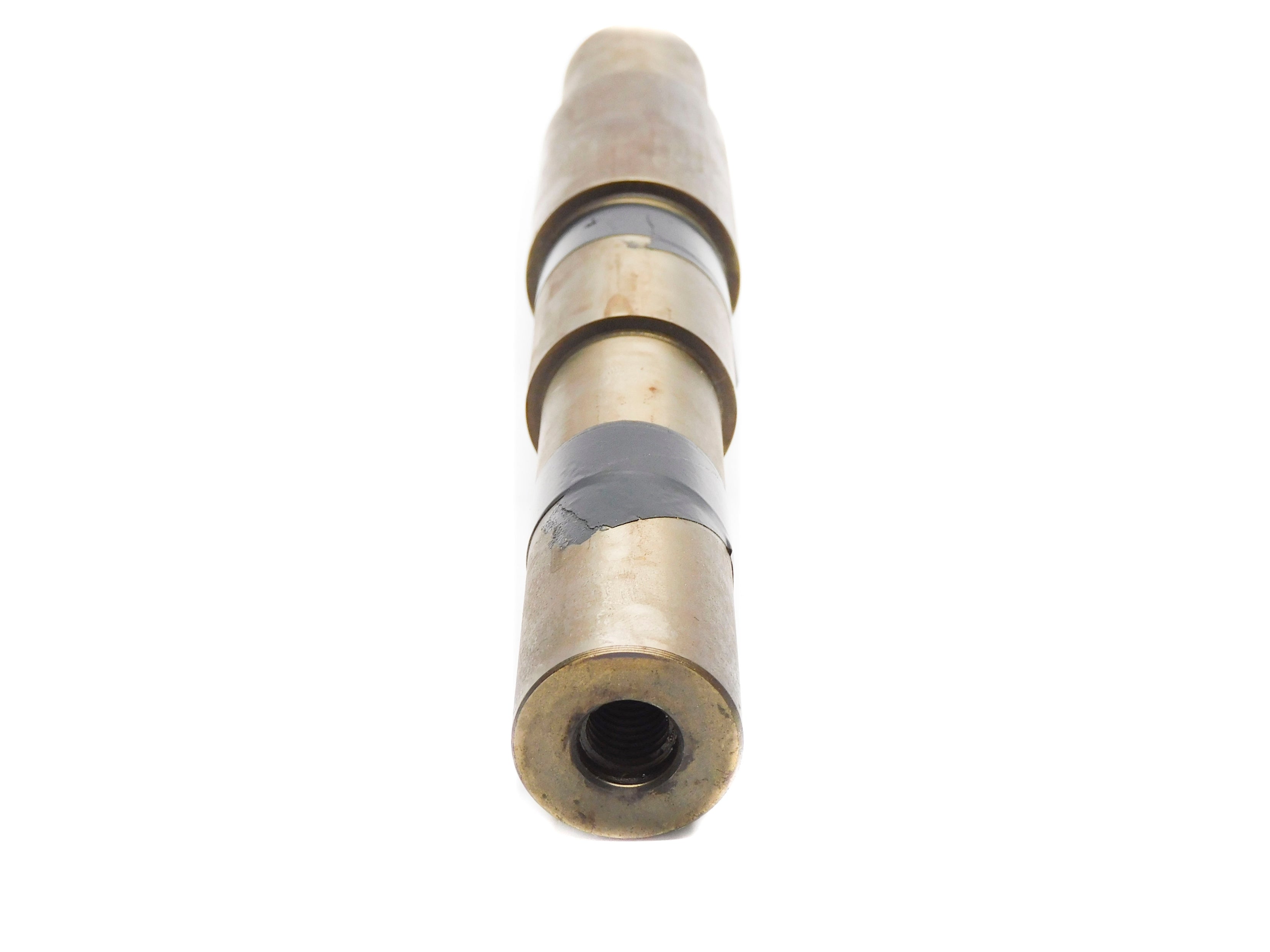 SPARE PART 101990001-1 NSNP