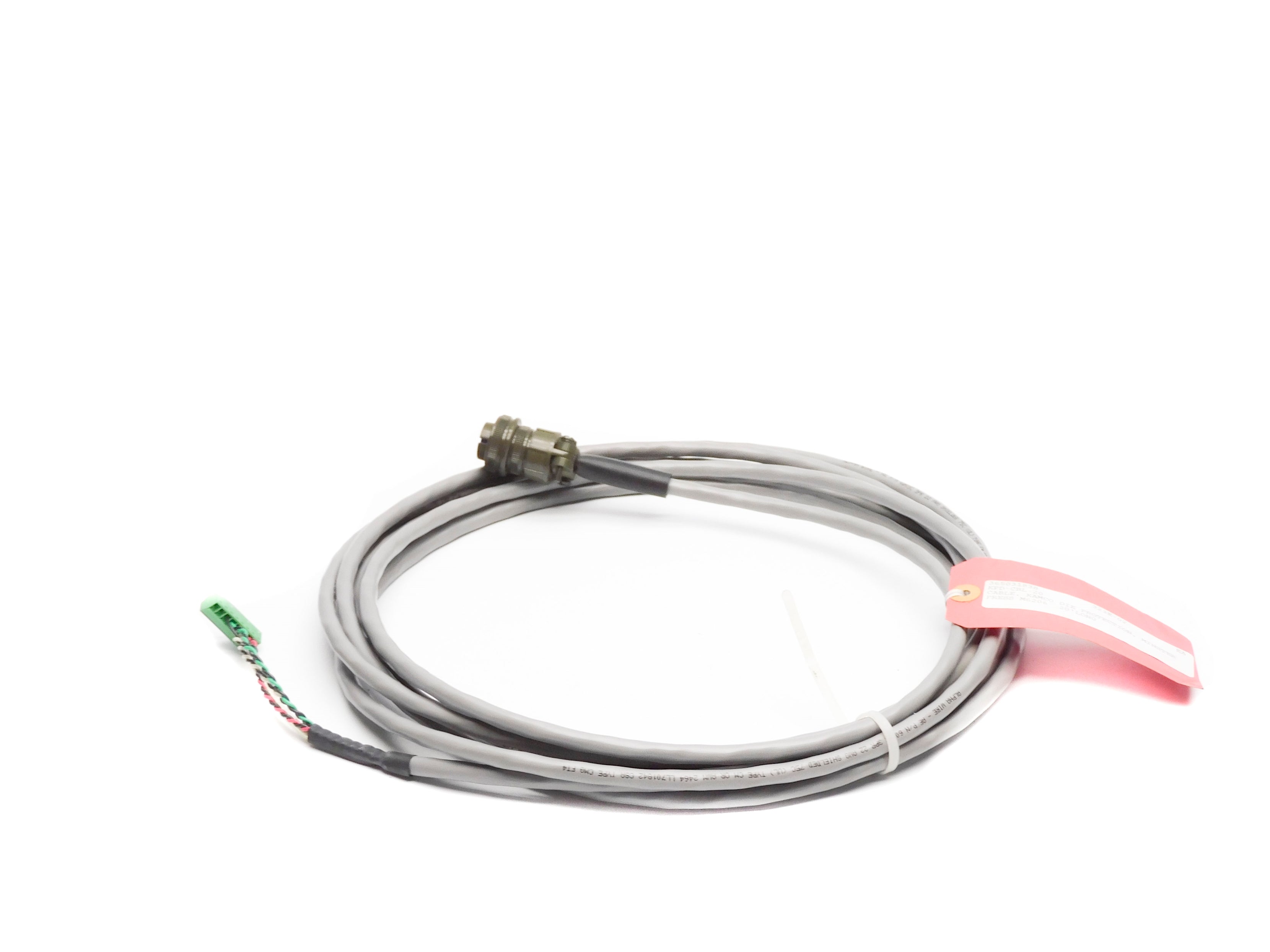 CABLE KPD-CBL-20 NSNP