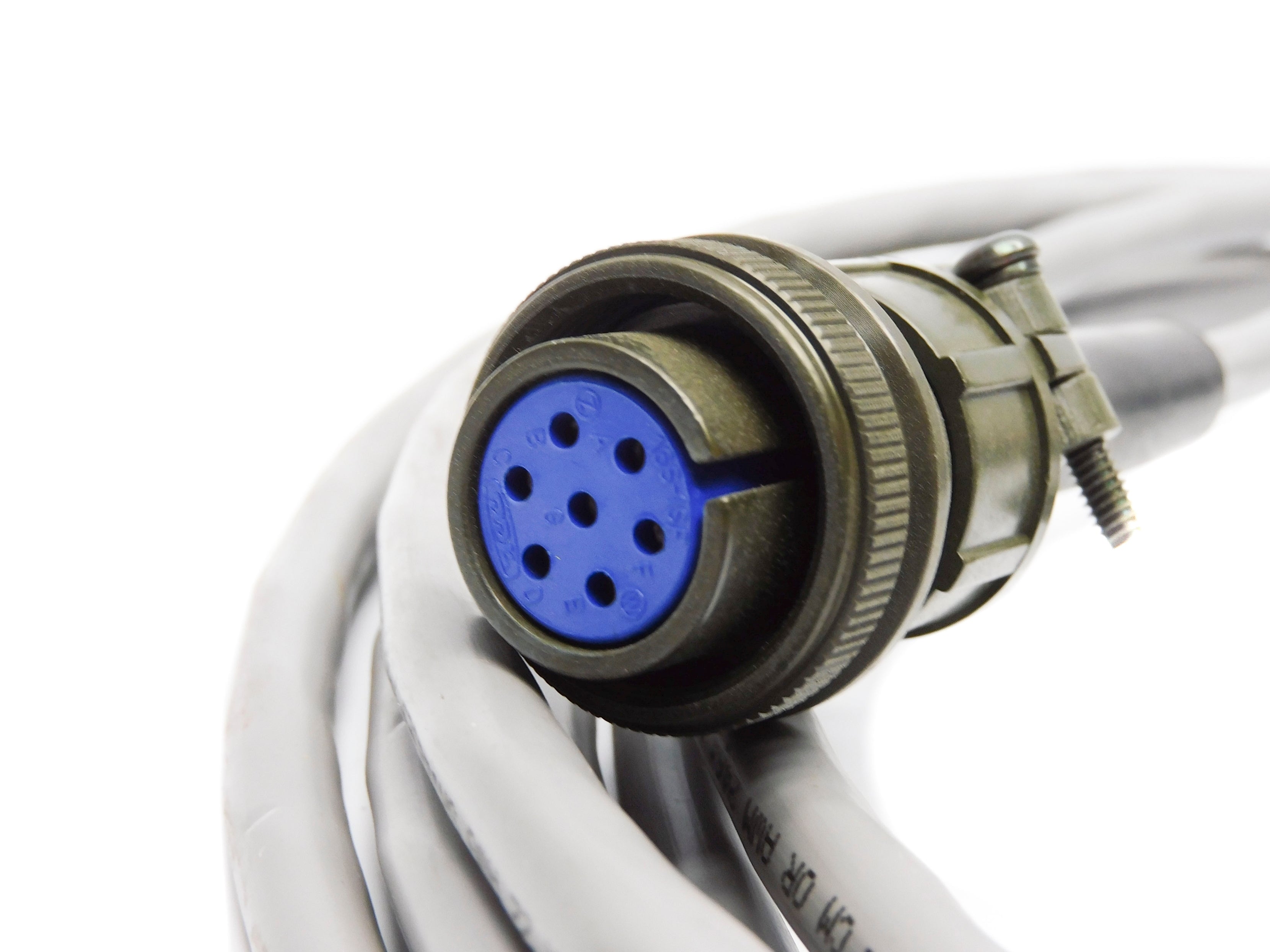 CABLE KPD-CBL-20 NSNP