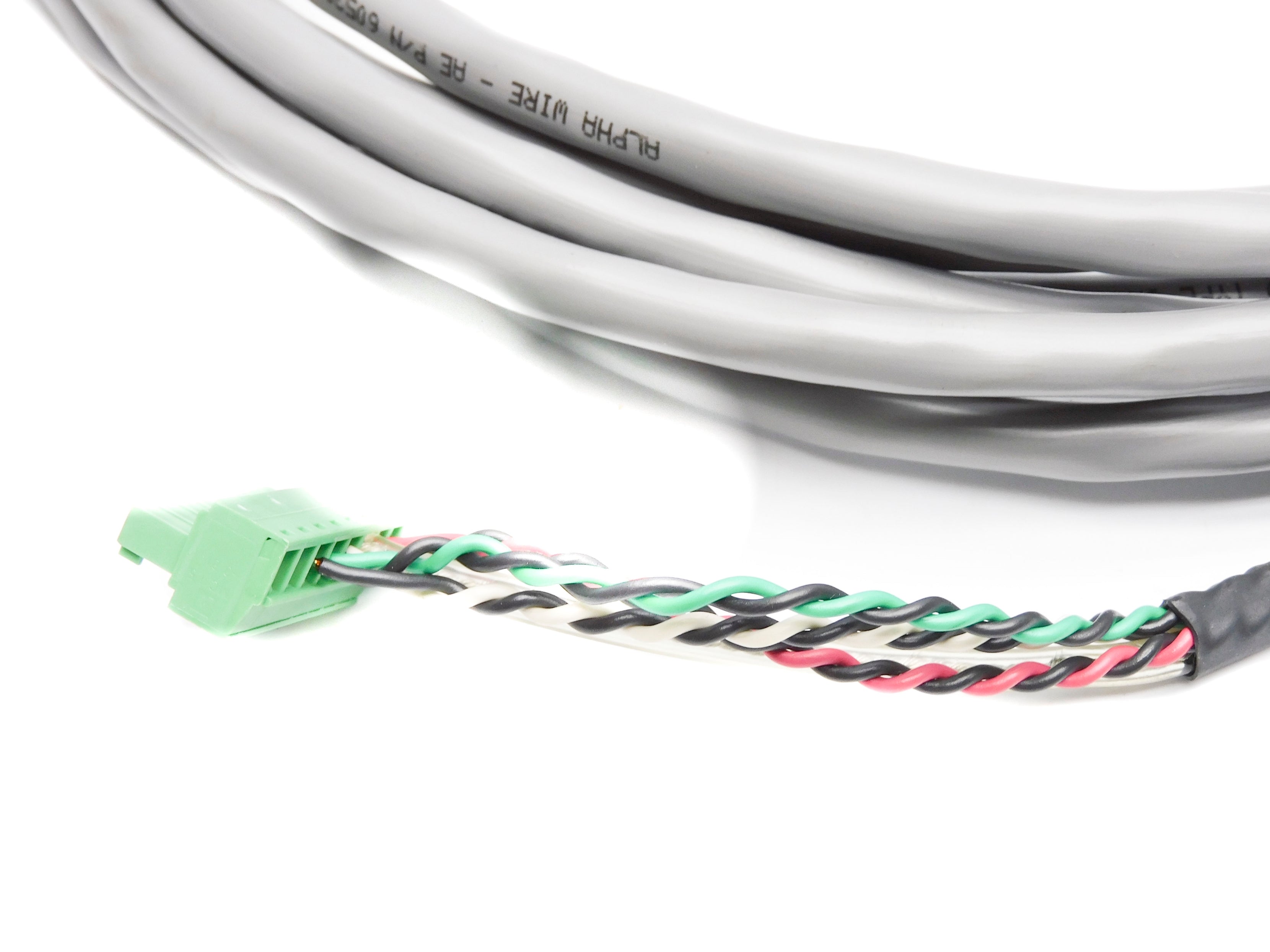 CABLE KPD-CBL-20 NSNP