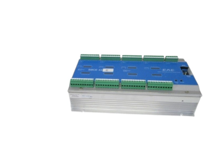 EAE EXTENSION MODULE  SBCE44-E  NSNP