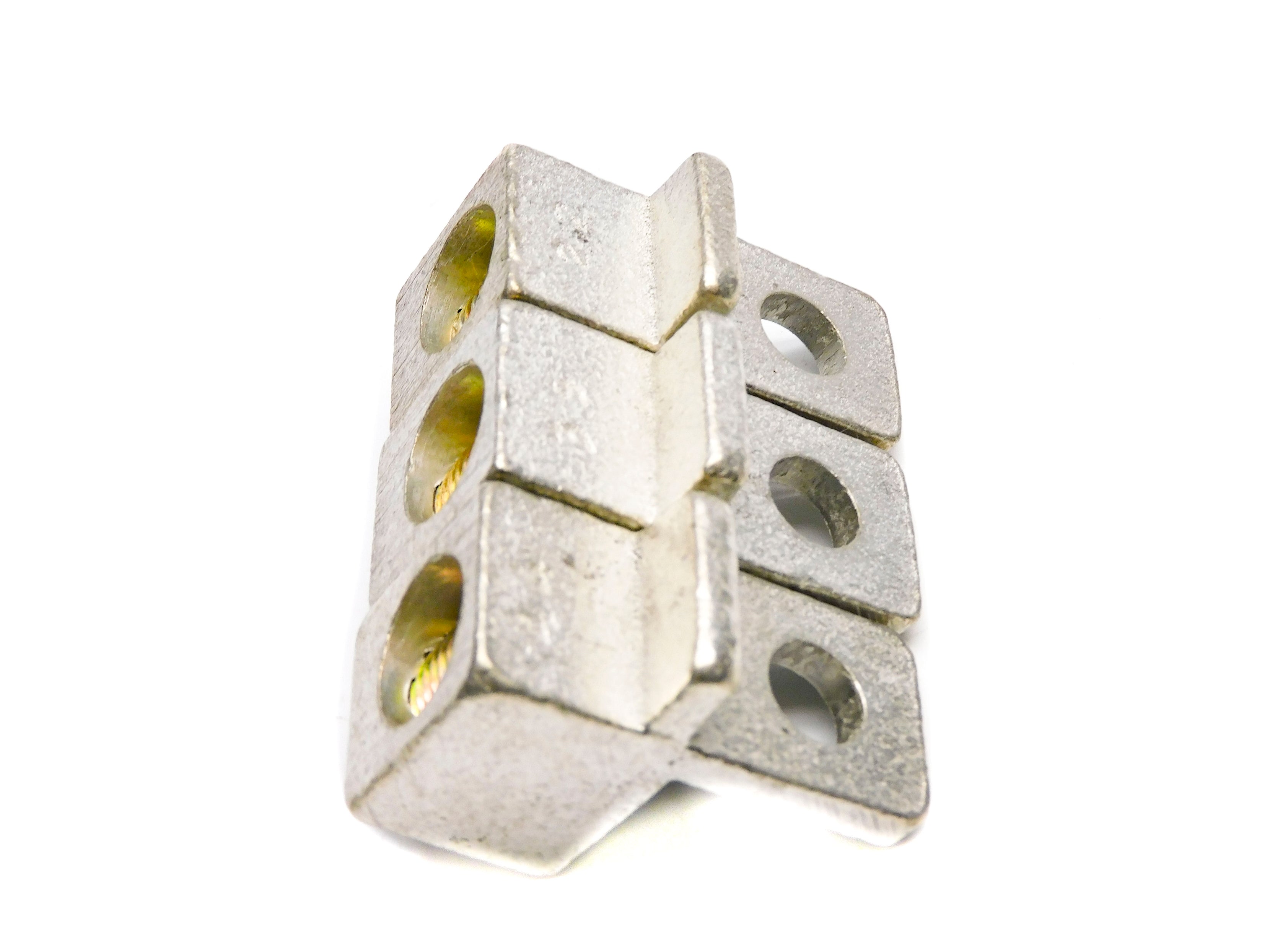 INDUSTRIAL SPARE PART 199-LF1 SER. A (WH) NSMP