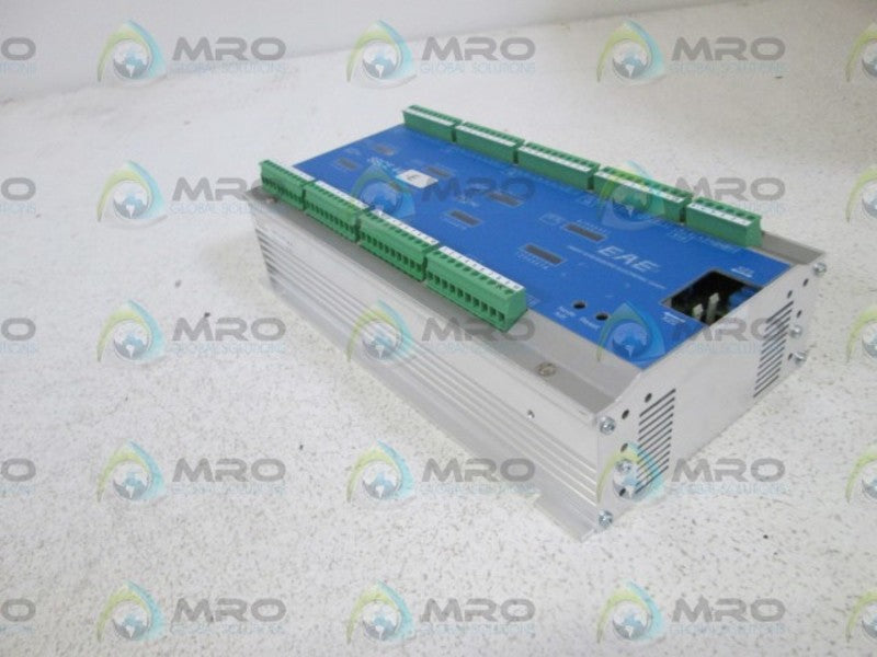 EAE EXTENSION MODULE  SBCE44-E  NSNP