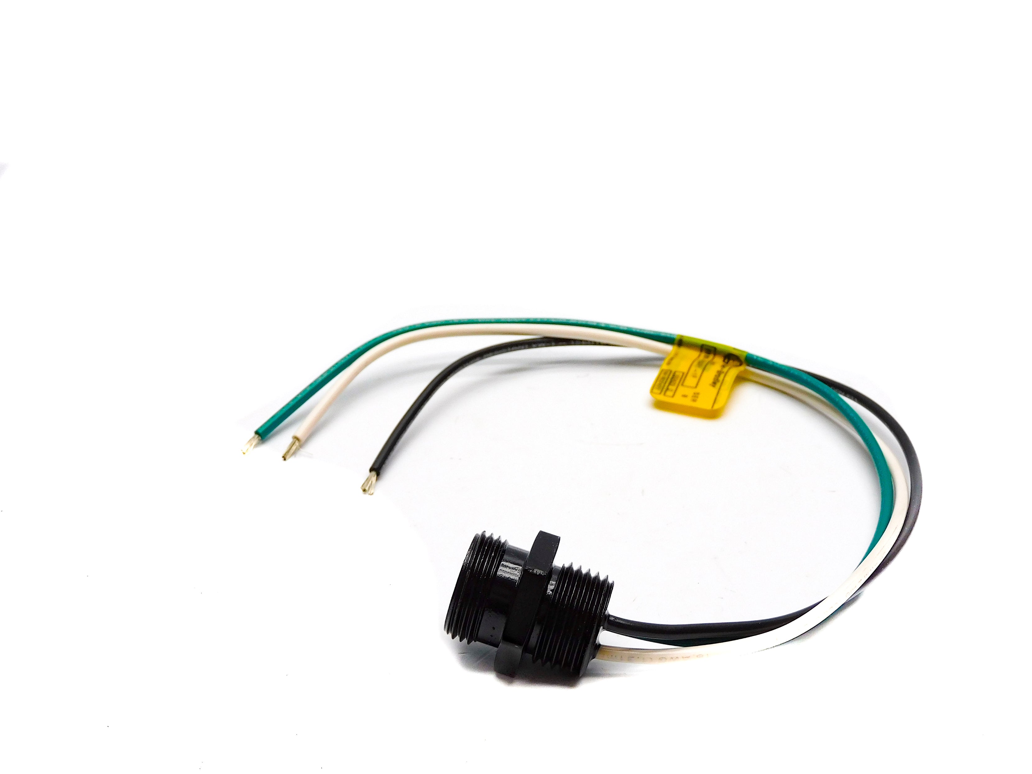 ALLEN BRADLEY 888N-F3AF1-1F SER. B 600VAC/DC 13A NSNP