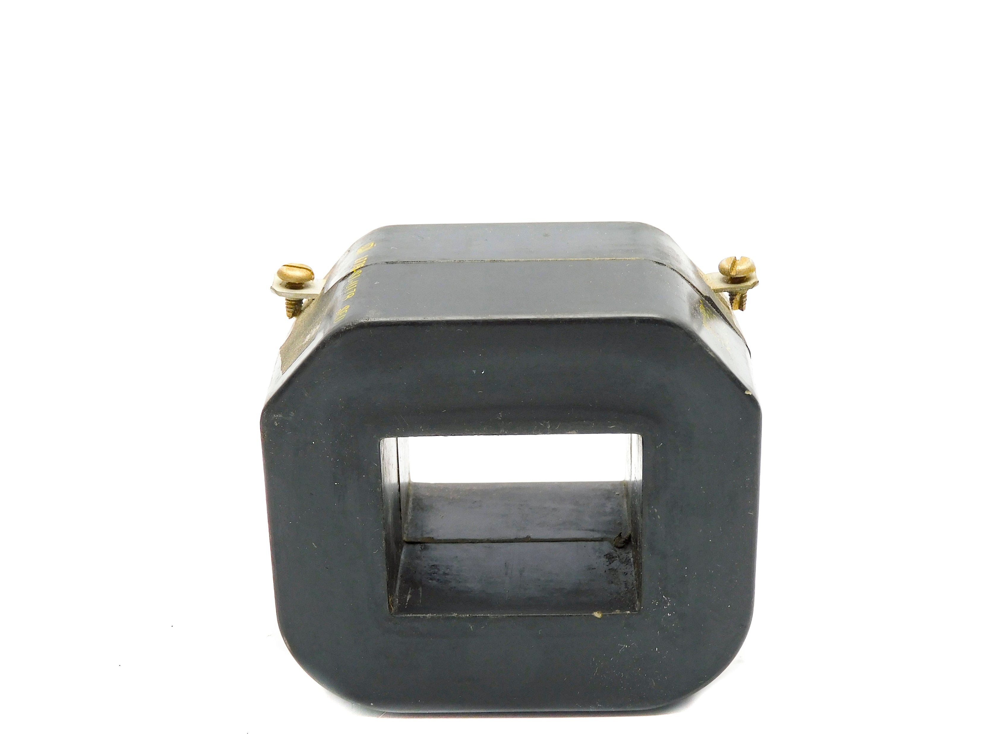 SQUARE D 1775S1U17B 110/120V NSNP