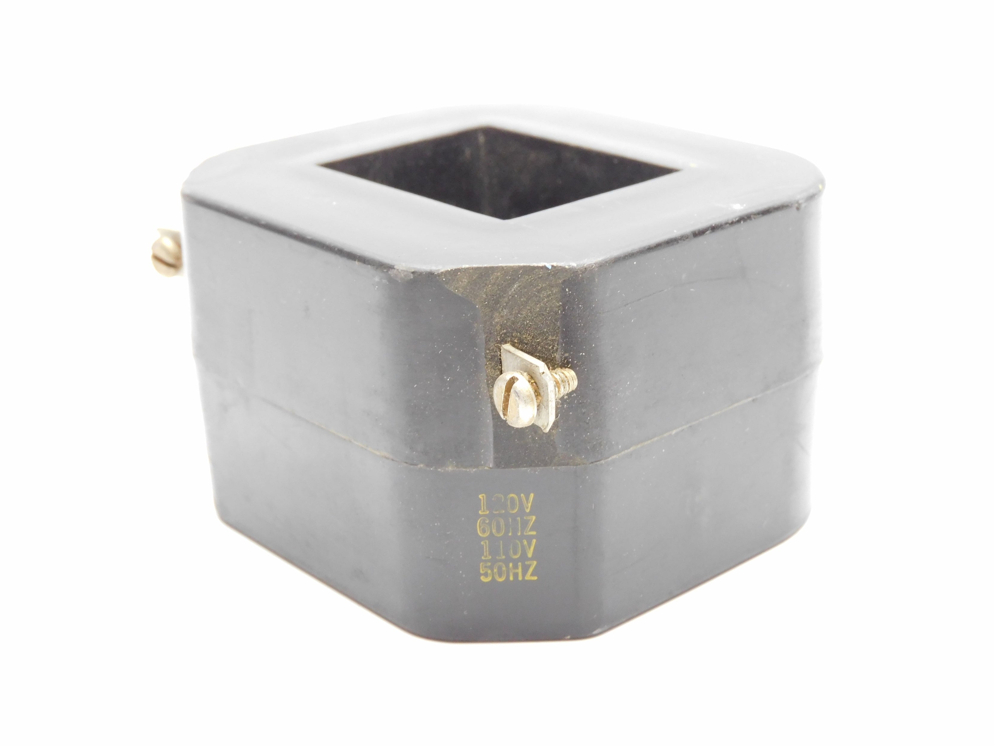 SQUARE D 1775S1U17B 110/120V NSNP
