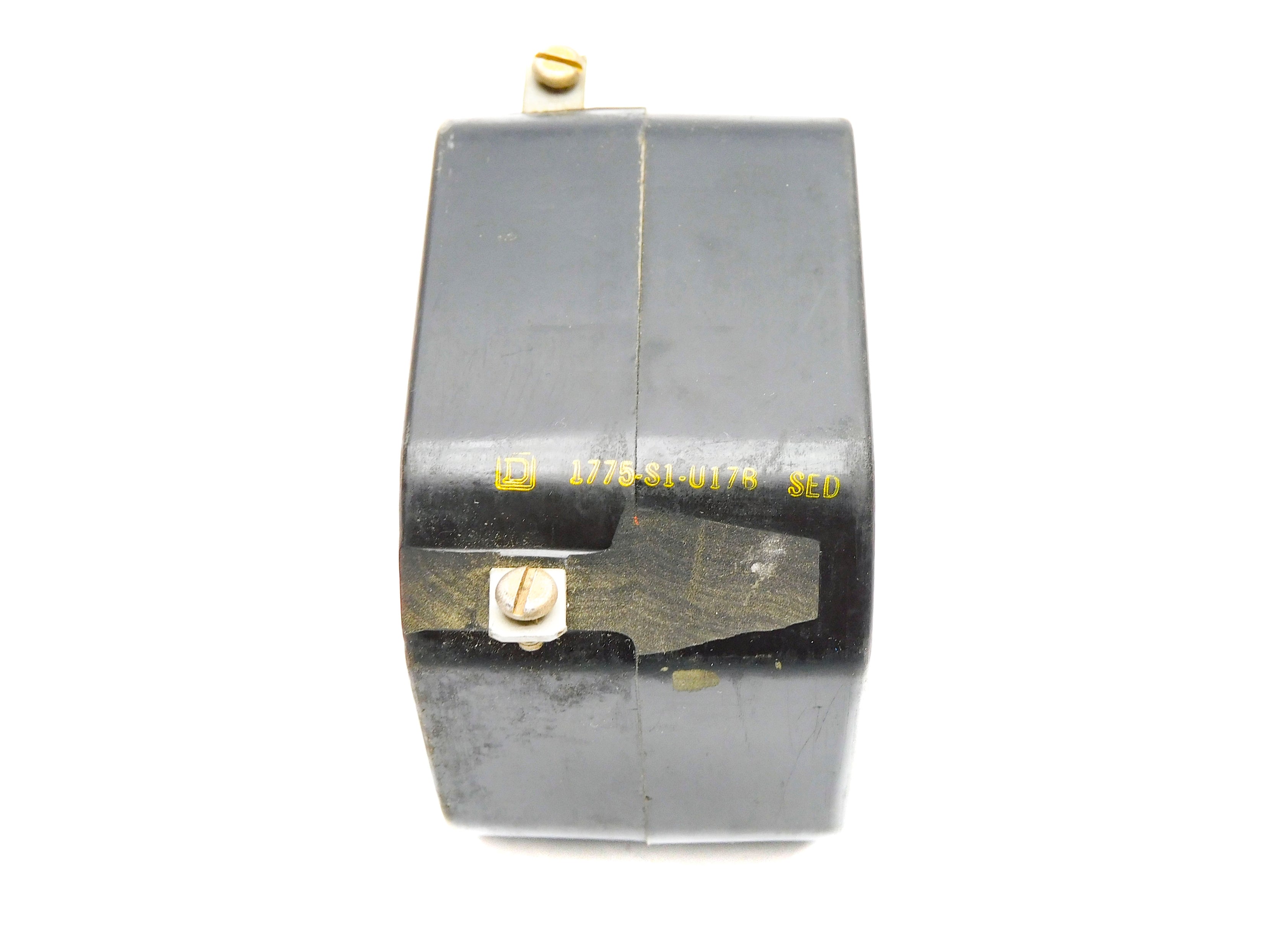 SQUARE D 1775S1U17B 110/120V NSNP