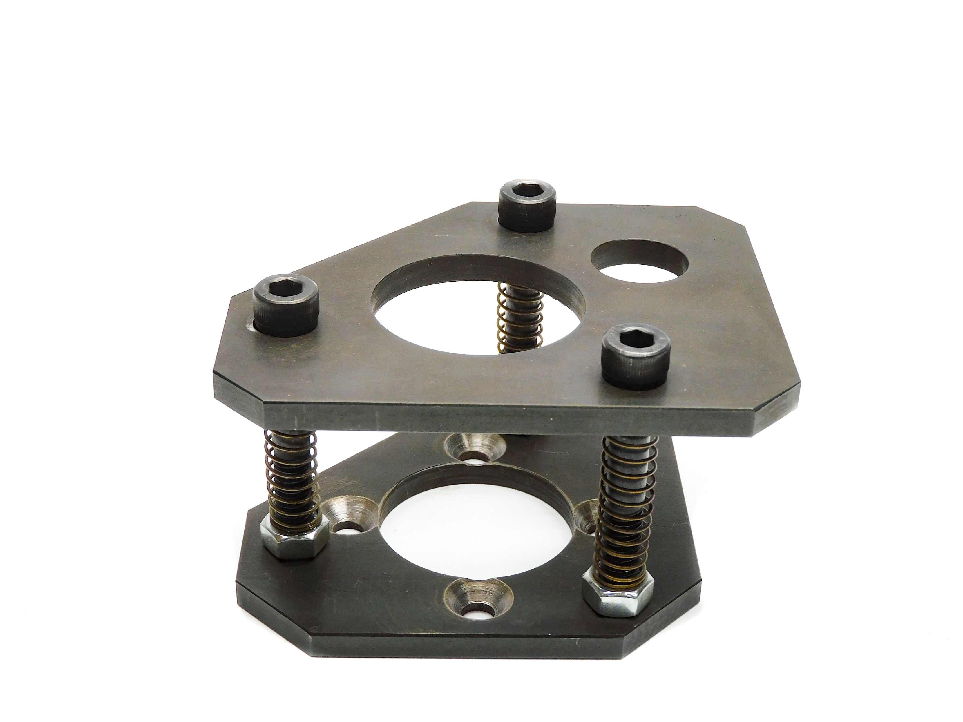 BRACKET SH-42-GS NSNP