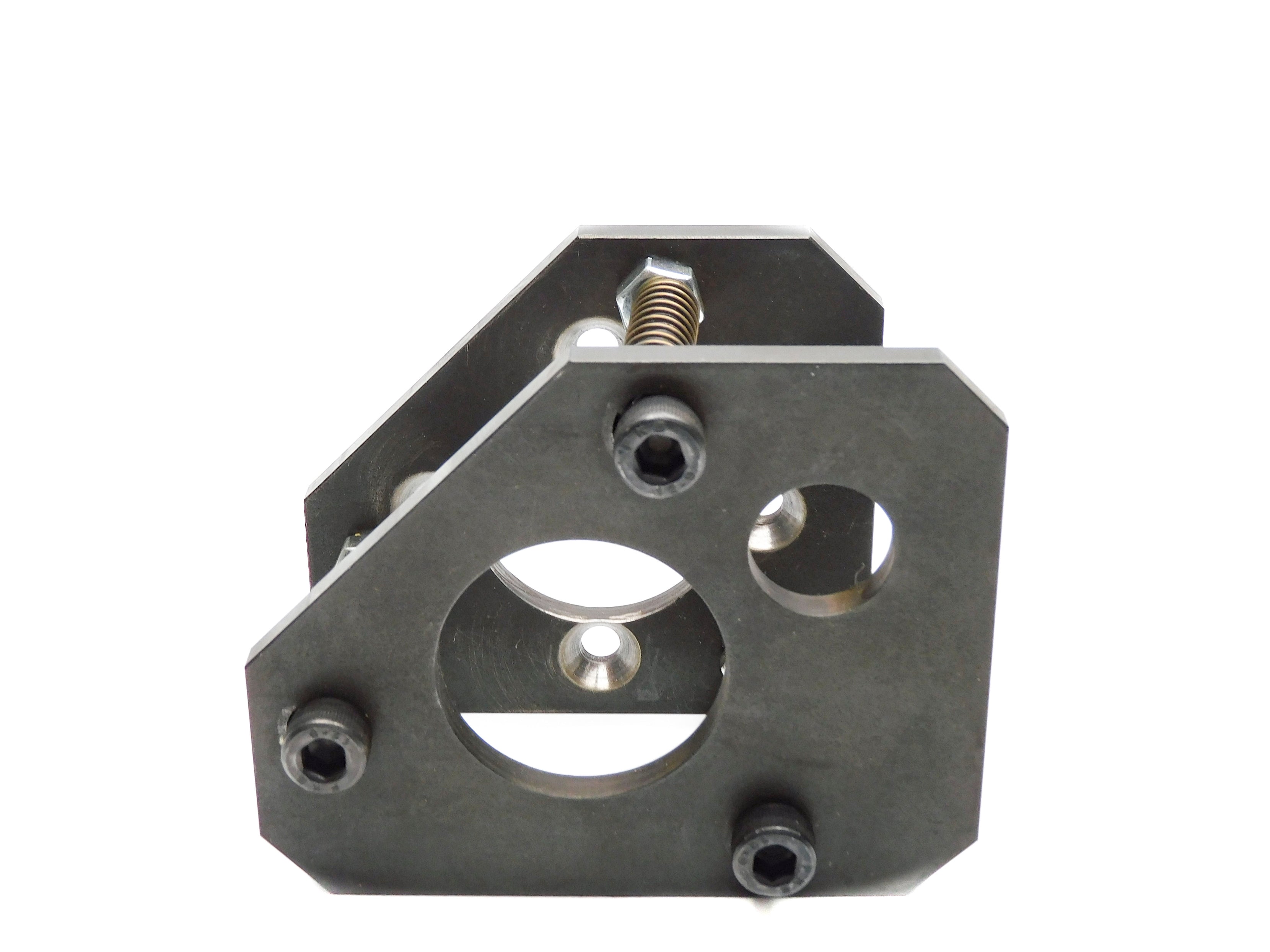 BRACKET SH-42-GS NSNP