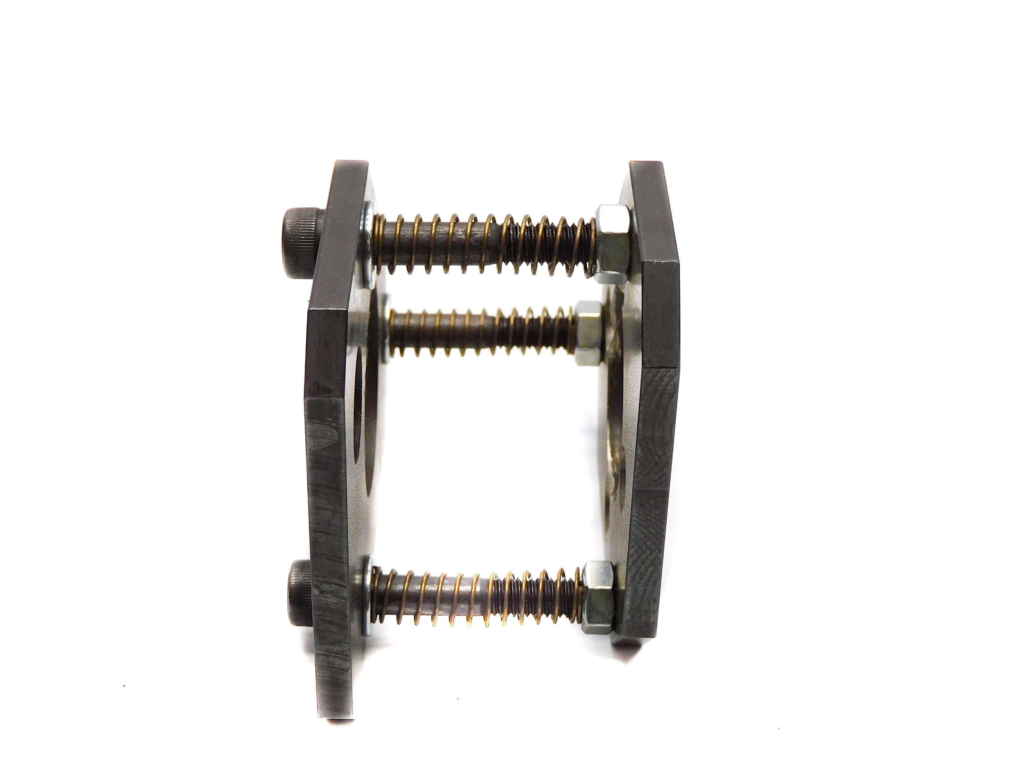 BRACKET SH-42-GS NSNP