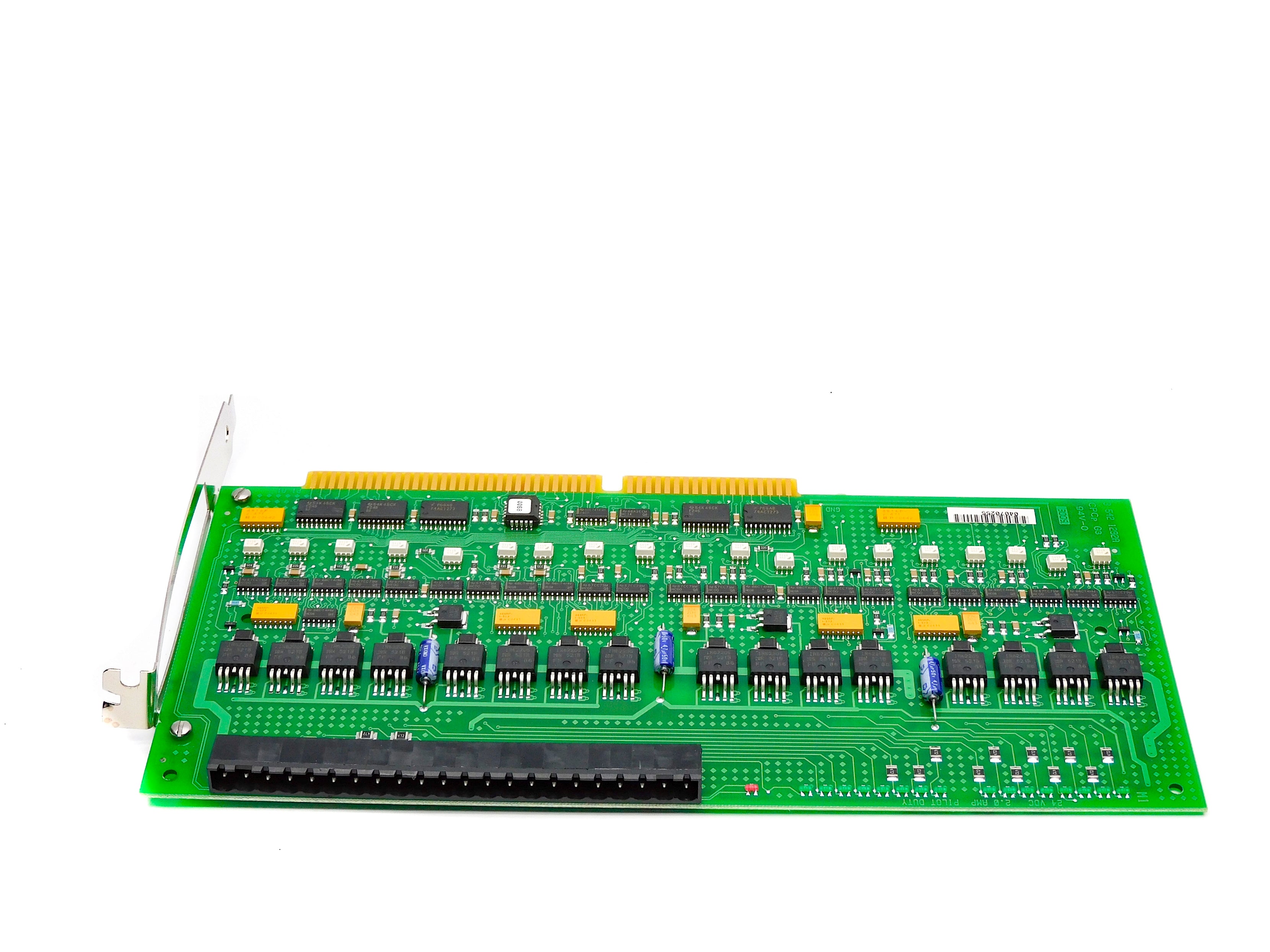 MILACRON 35421292A NSNP