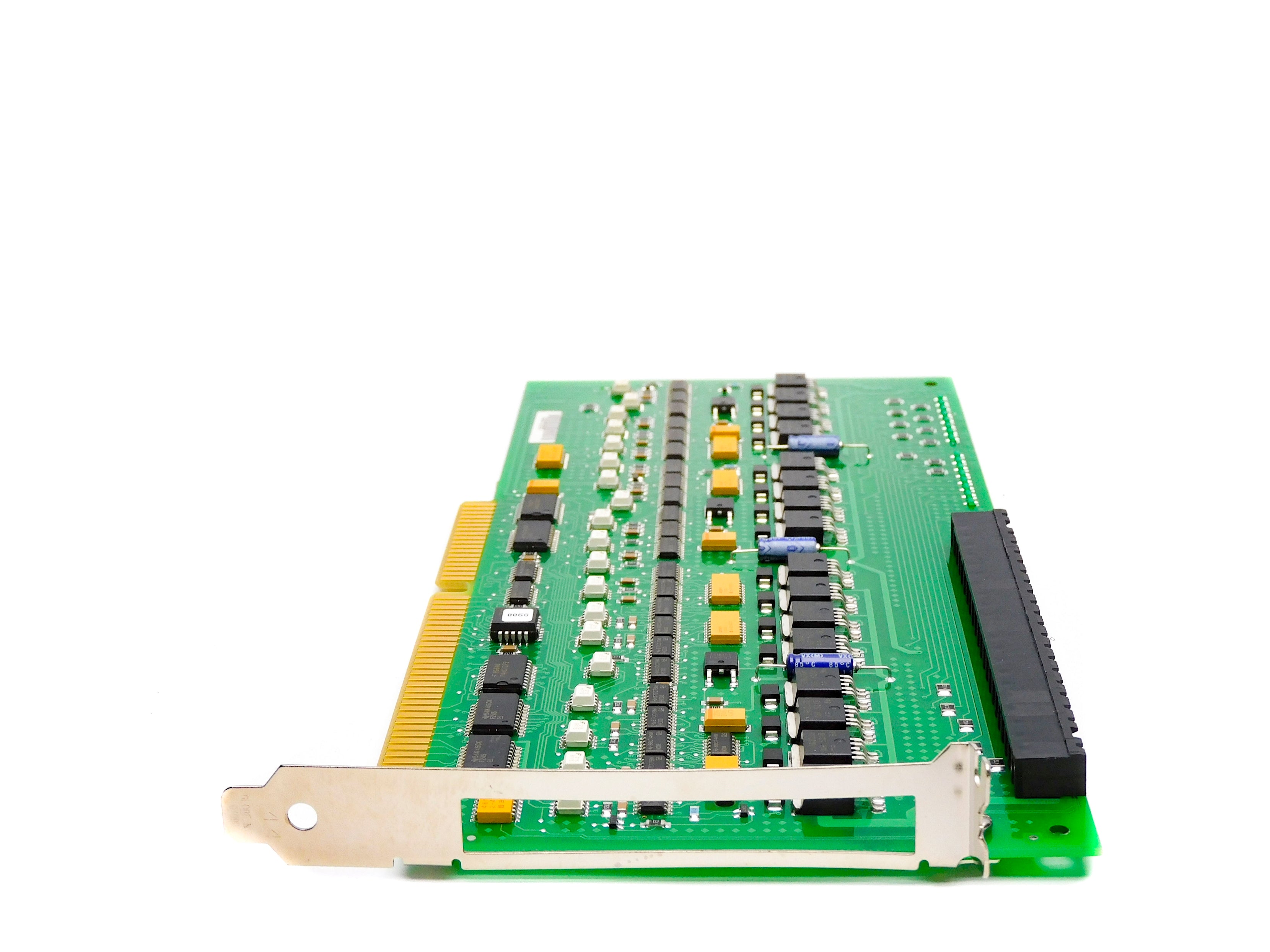 MILACRON 35421292A NSNP