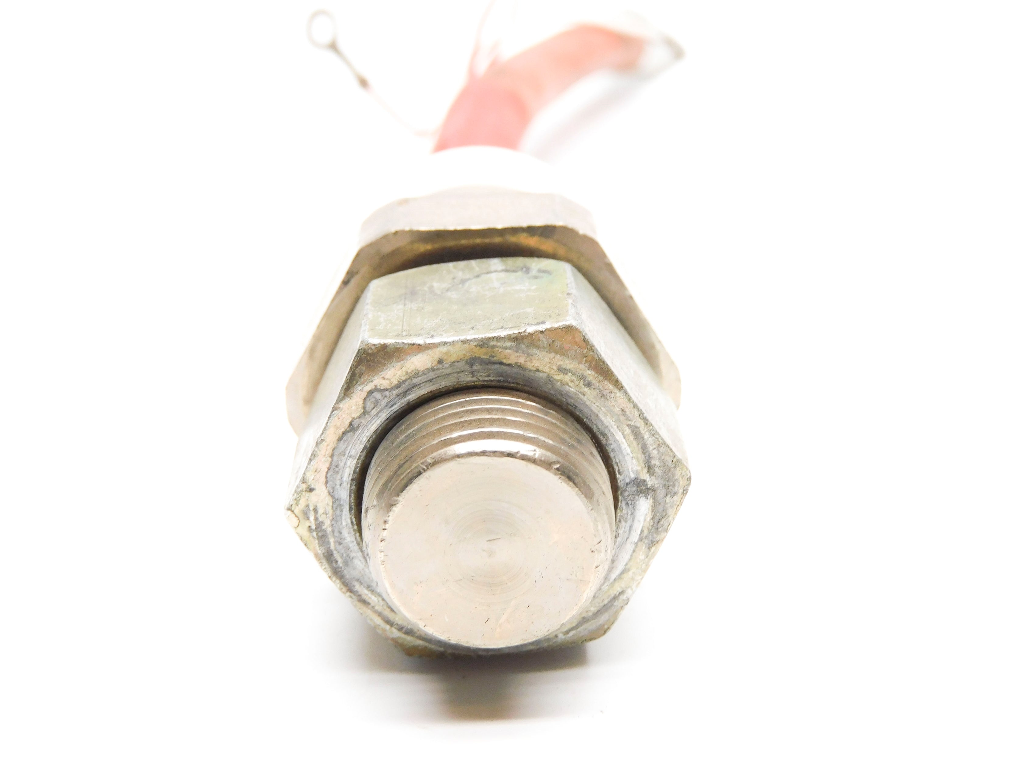 THYRISTOR 57-2095 UNMP