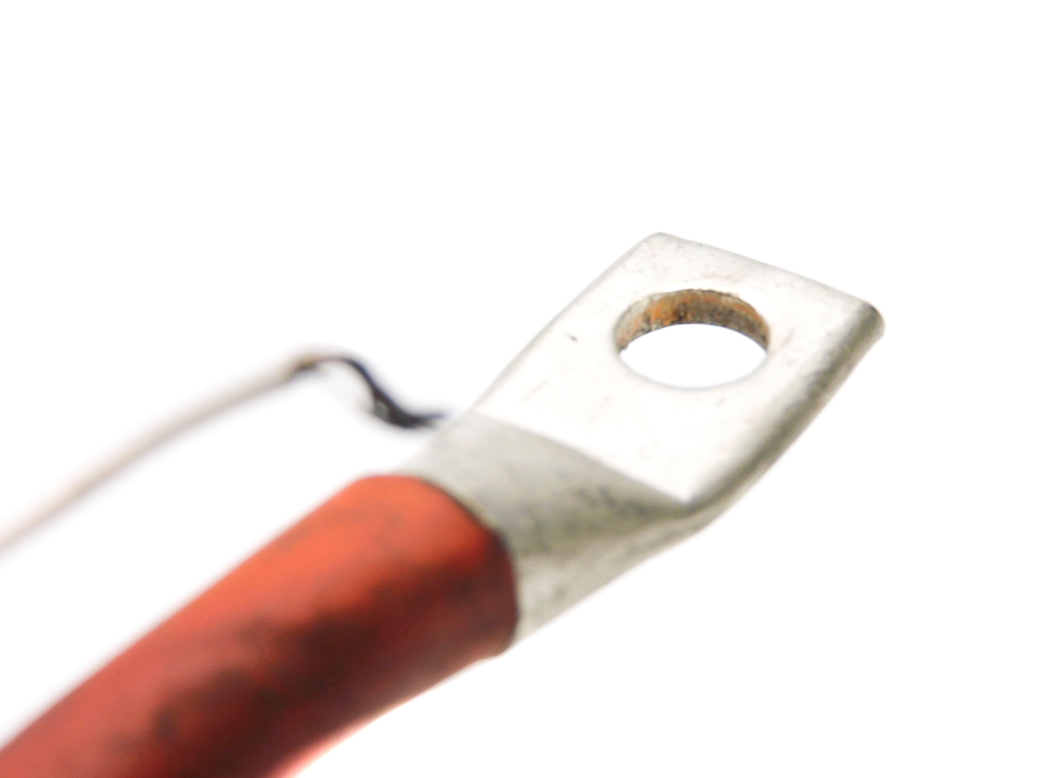 THYRISTOR 57-2095 UNMP