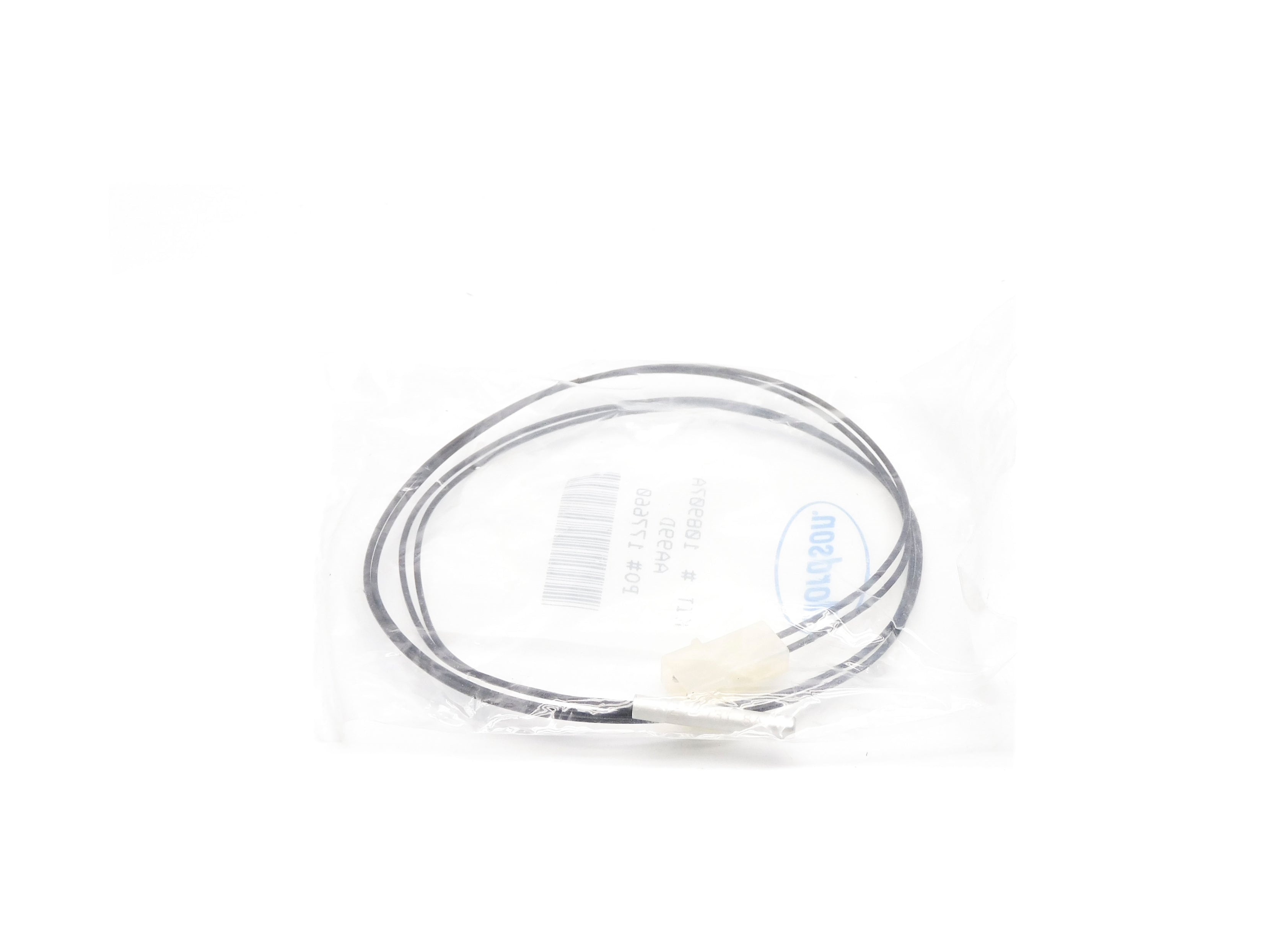 NORDSON 108907A NSMP