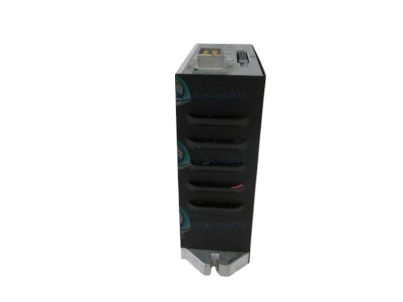 INGERSOLL RAND DC MOTOR SYSTEM 93894269 UNMP