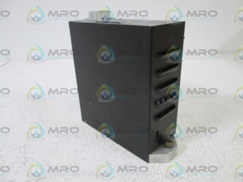INGERSOLL RAND DC MOTOR SYSTEM 93894269 UNMP