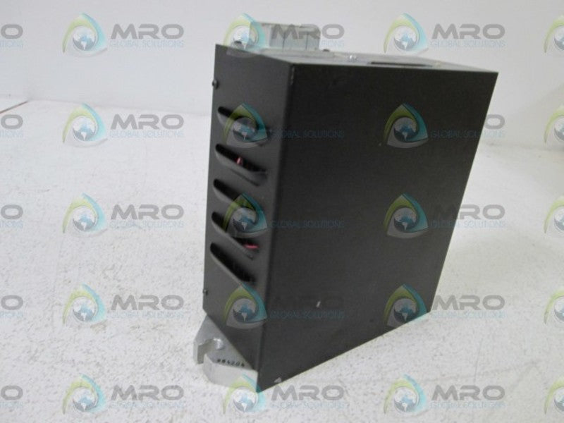INGERSOLL RAND DC MOTOR SYSTEM 93894269 UNMP