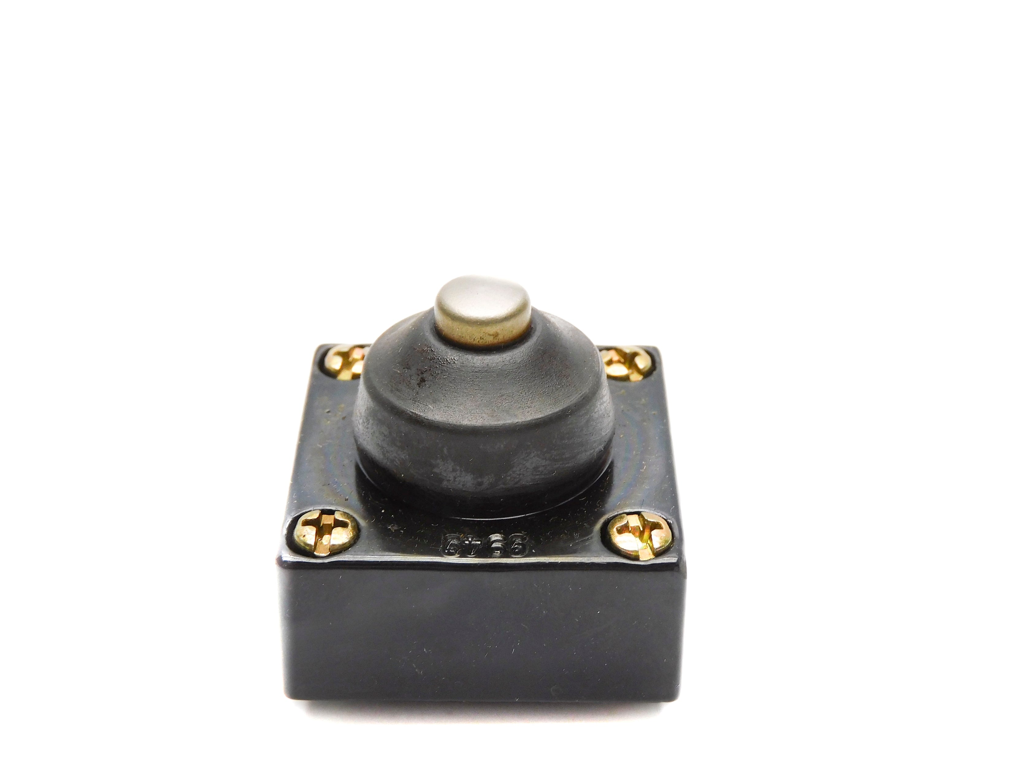 HONEYWELL LSZ1C NSMP