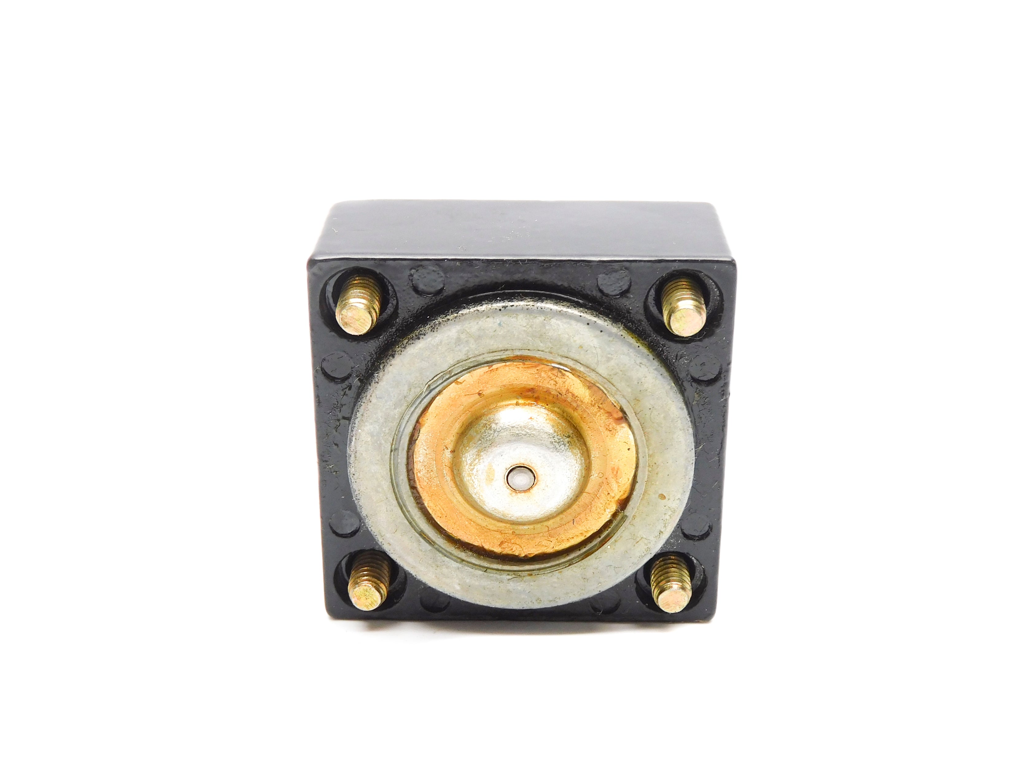 HONEYWELL LSZ1C NSMP