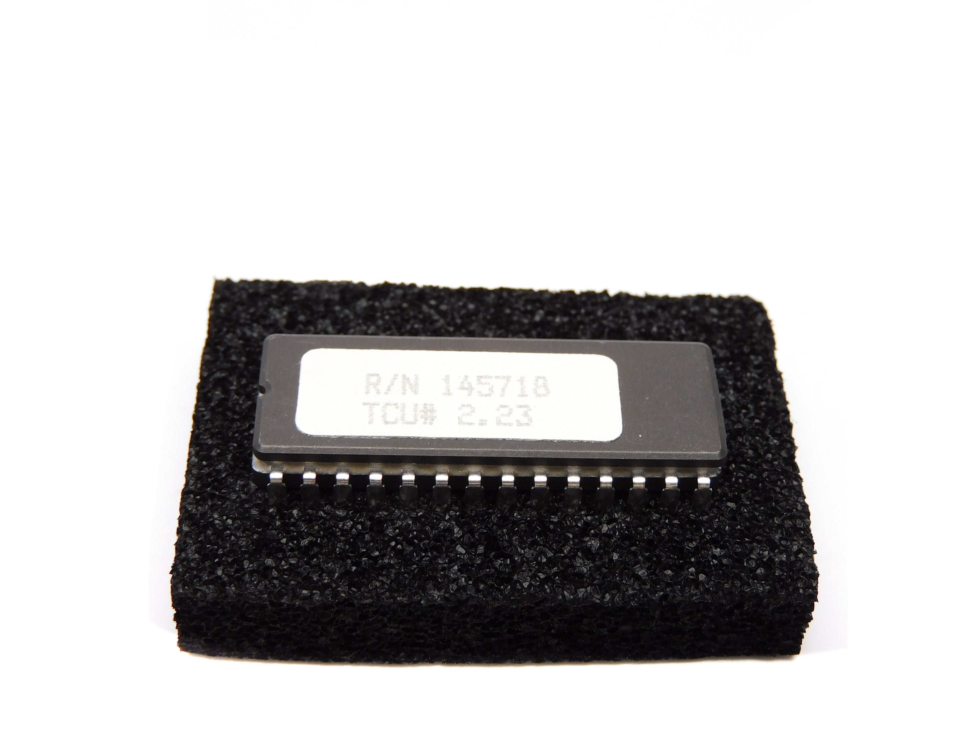 INDUSTRIAL SPARE PART 145718B NSMP