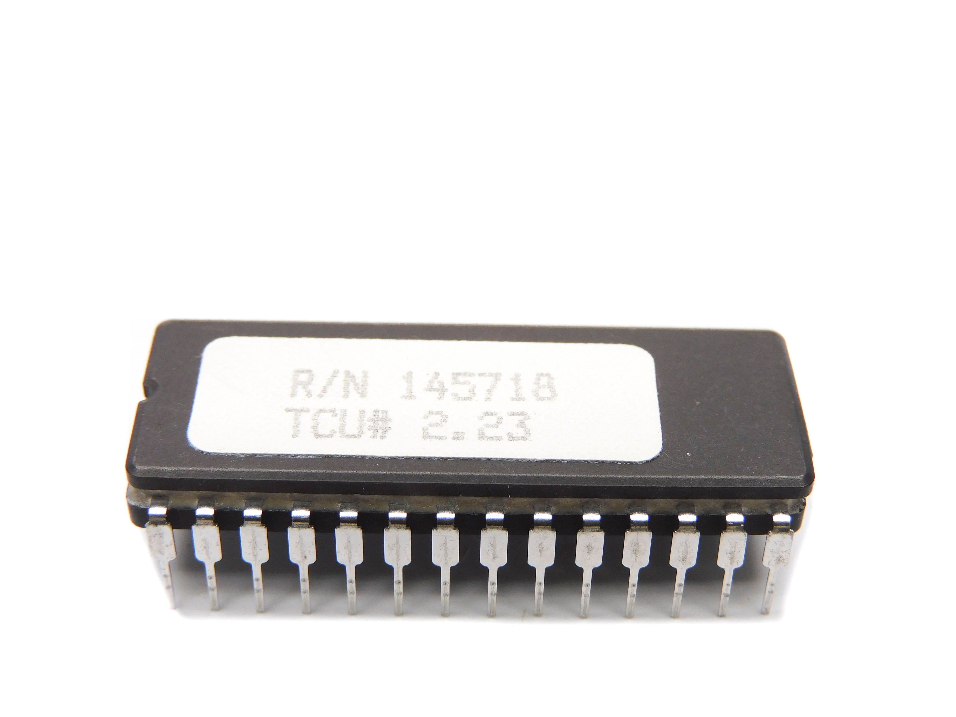 INDUSTRIAL SPARE PART 145718B NSMP
