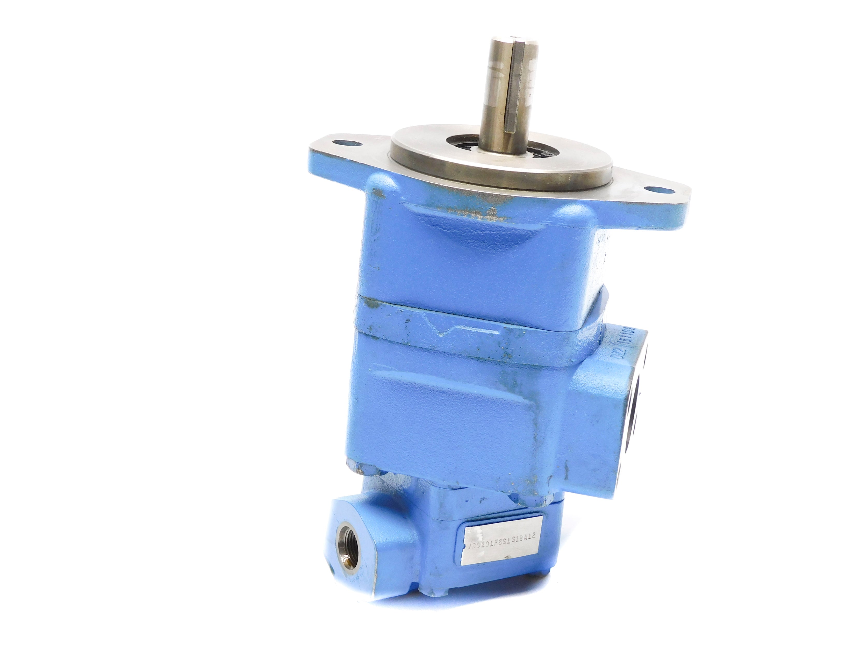 VICKERS V20101F6S1S1BA12 NSNP