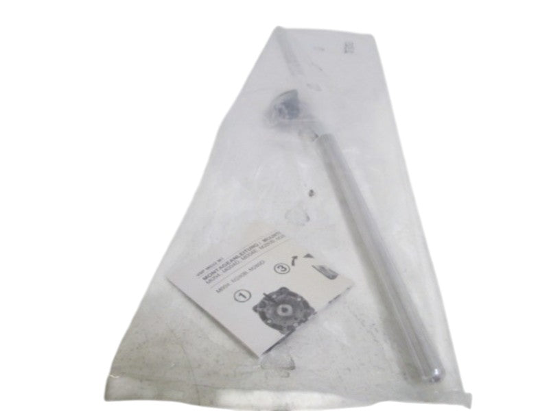 KRAUS & NAIMER V0P M032 M1 NSNP IN BAG