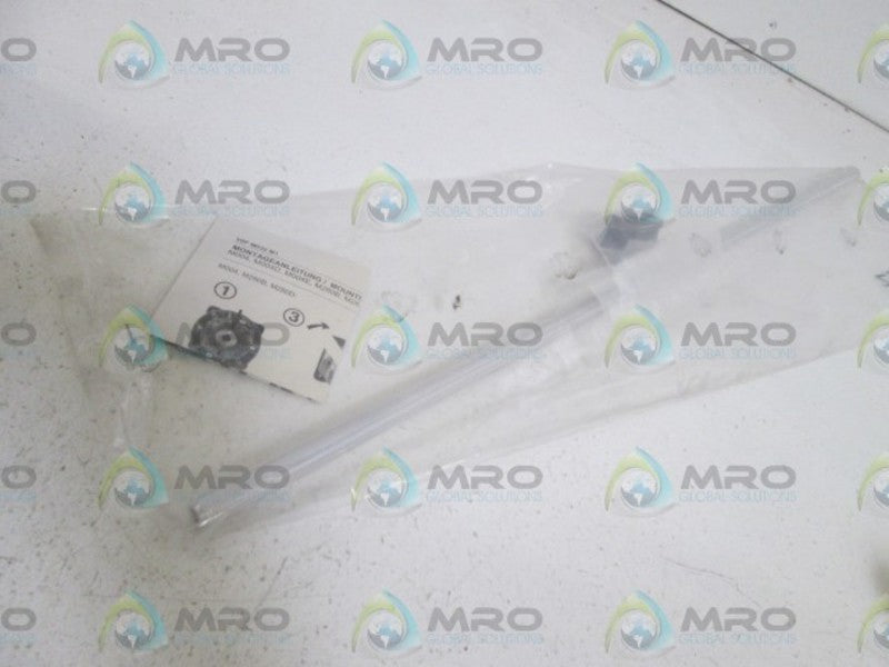 KRAUS & NAIMER V0P M032 M1 NSNP IN BAG