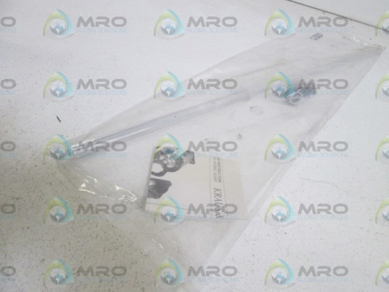 KRAUS & NAIMER V0P M032 M1 NSNP IN BAG