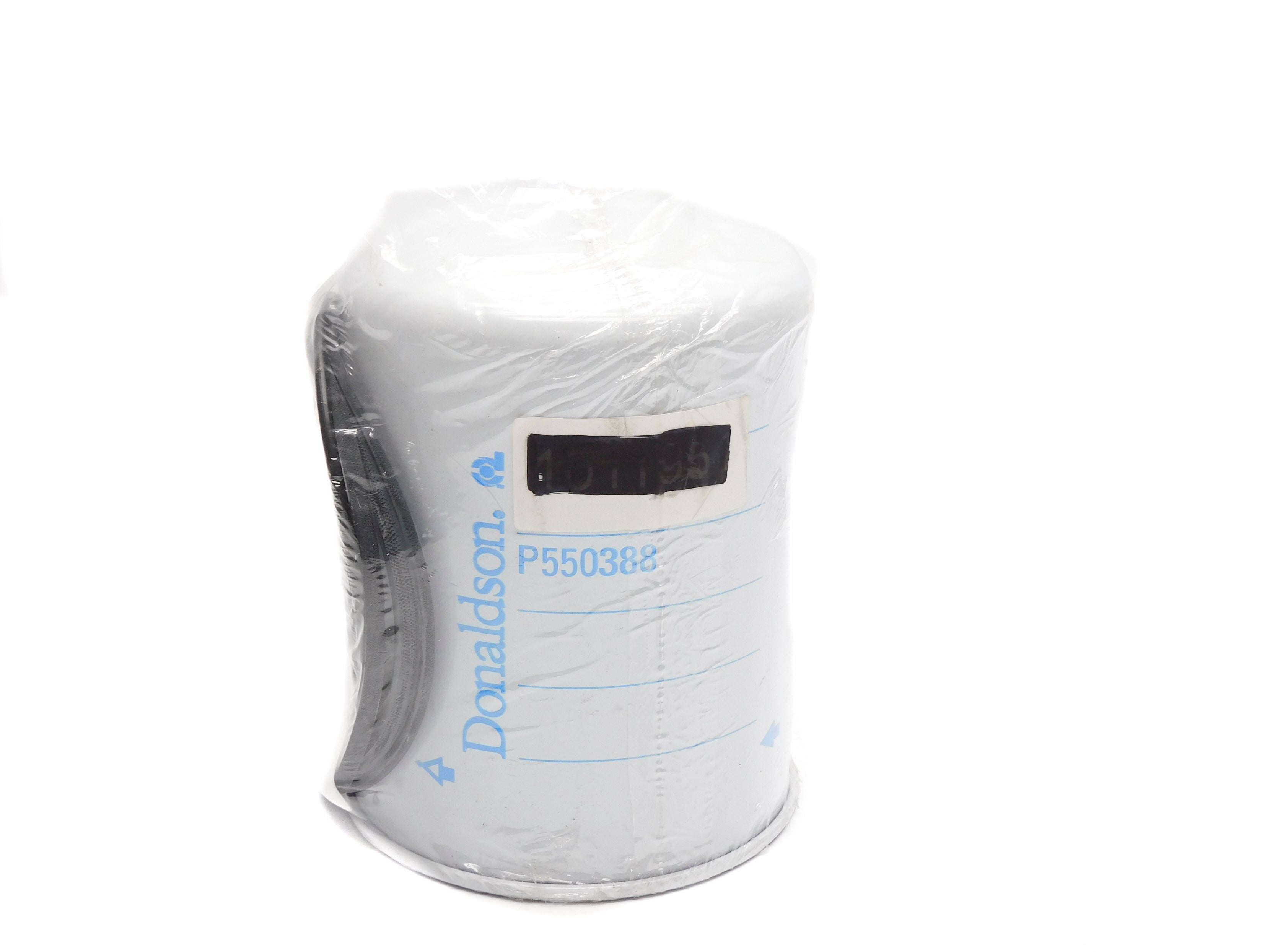 DONALDSON P550388 NSMP