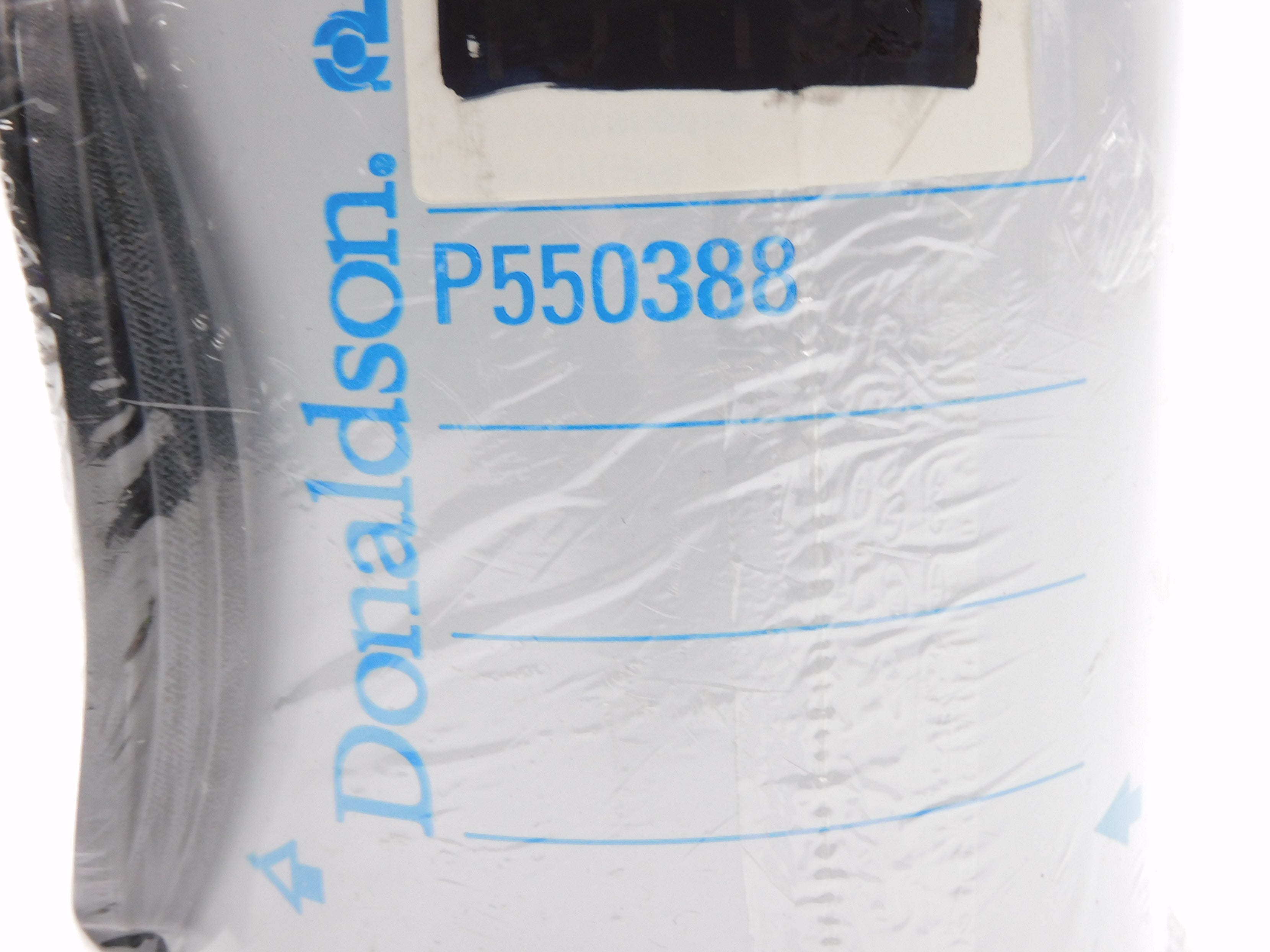 DONALDSON P550388 NSMP
