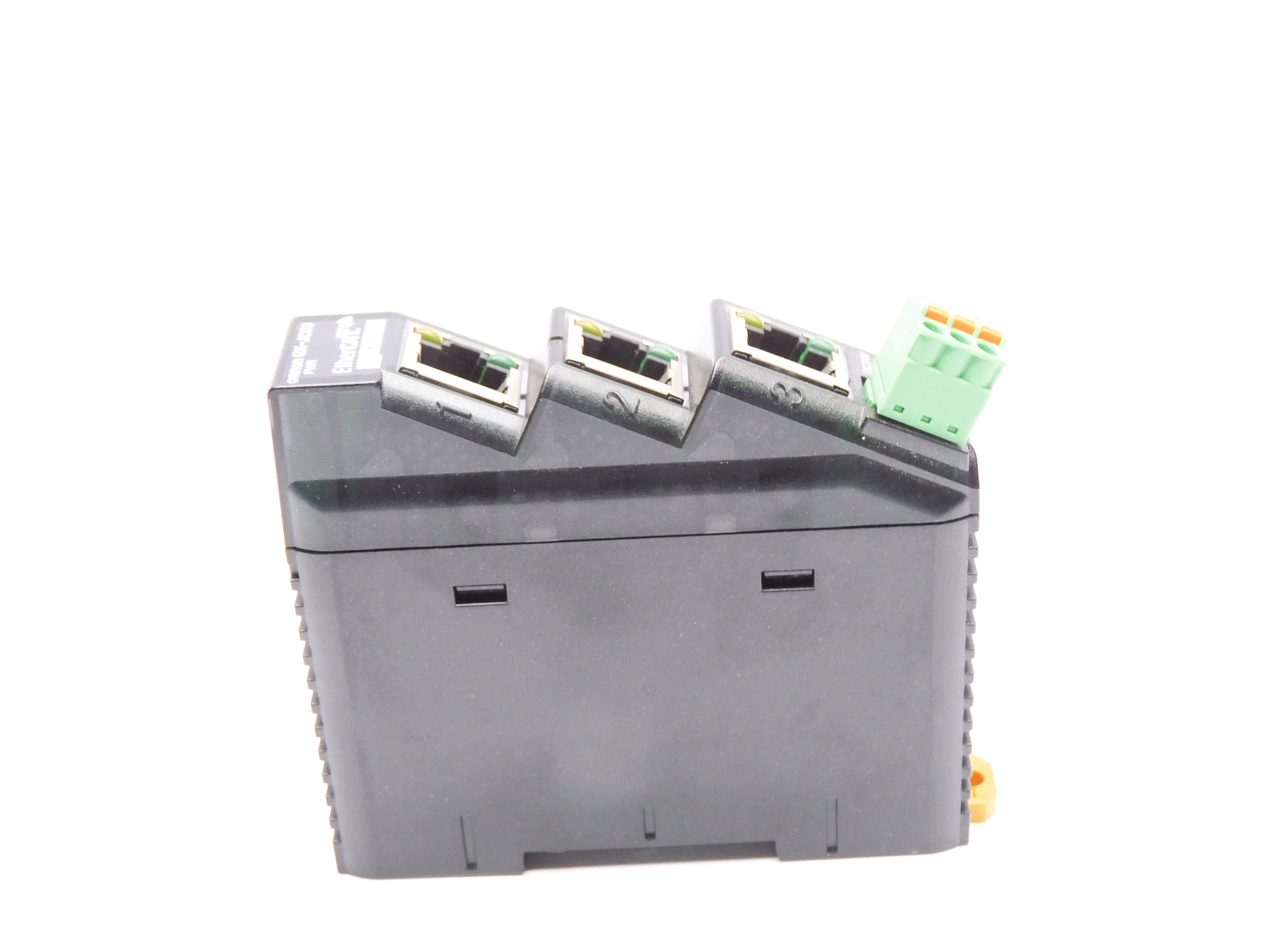 OMRON GX-JC03 NSNP